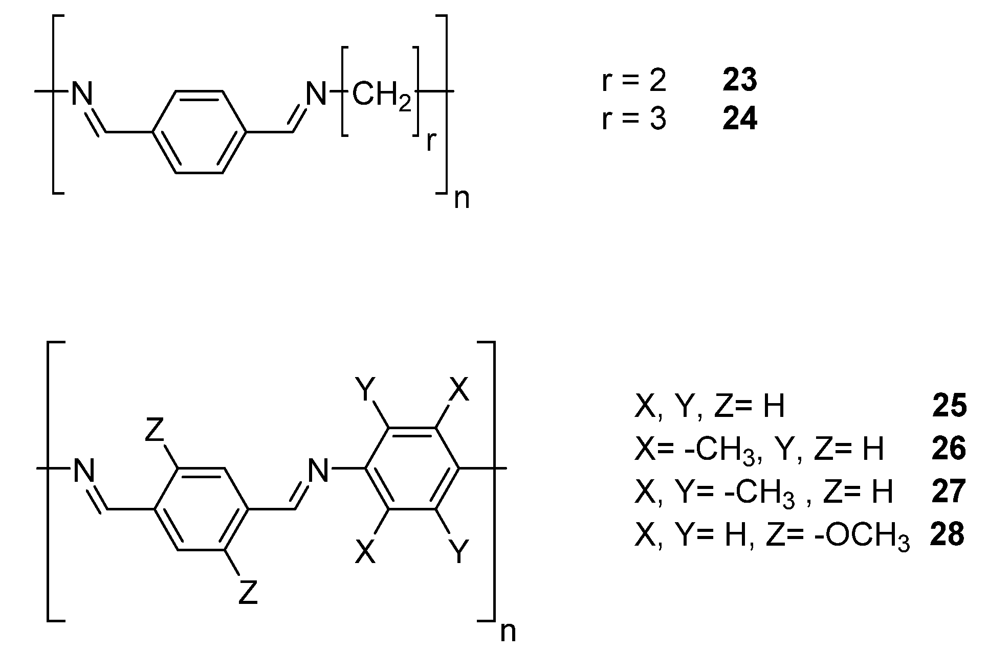 Materials 09 00142 g013 1024