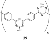 Materials 09 00142 i039