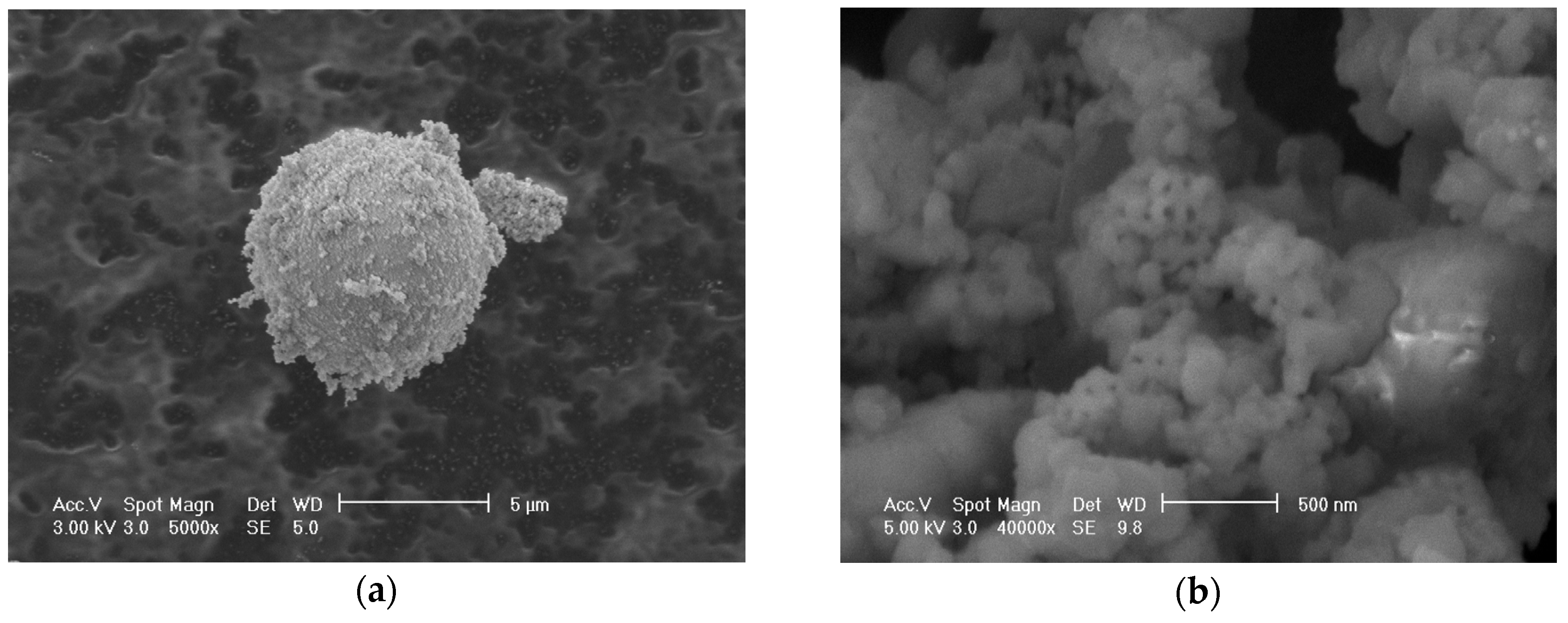 Materials 09 00146 g002 1024