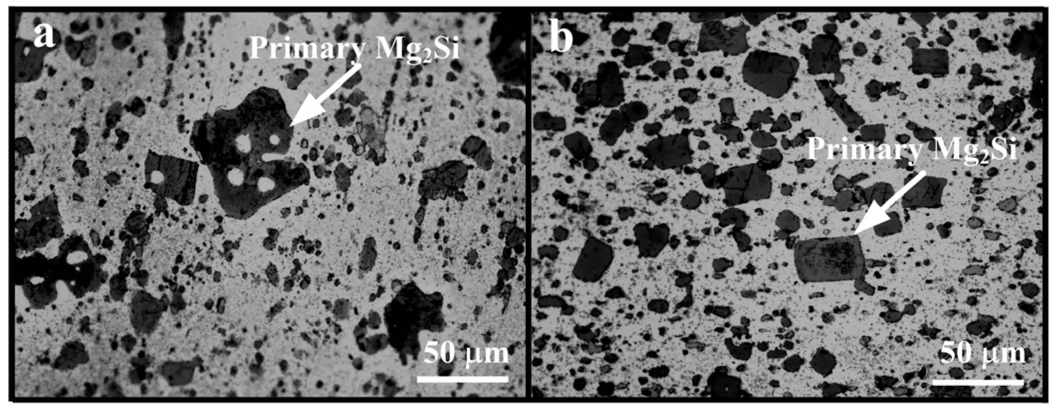 Materials 09 00157 g004 1024