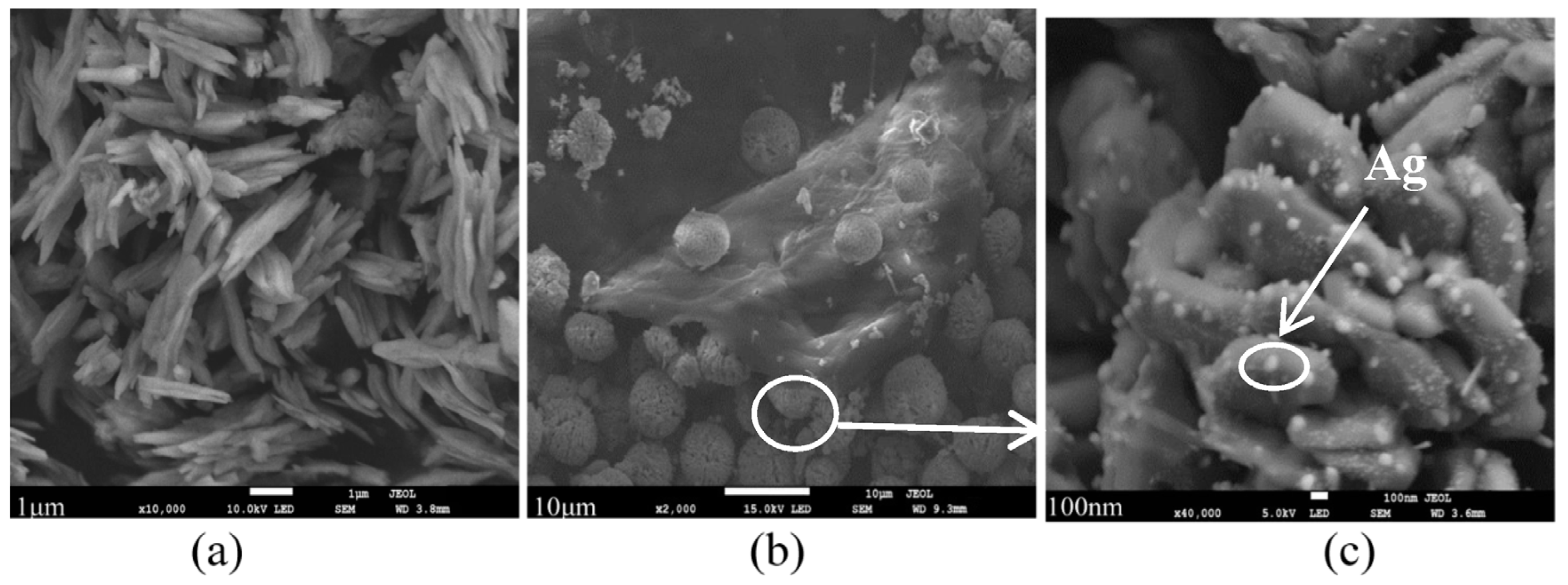 Materials 09 00160 g002