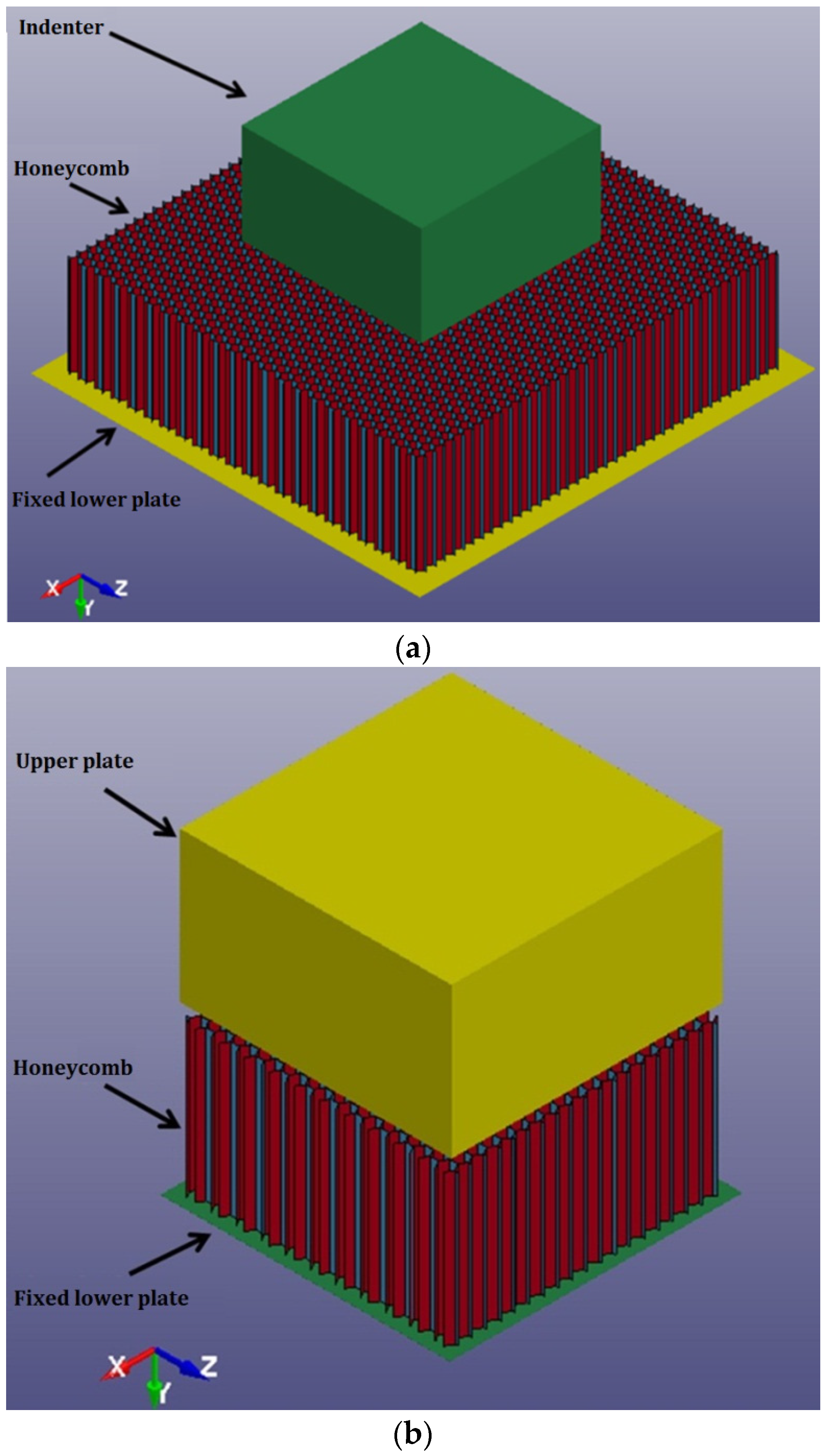 Materials 09 00162 g001