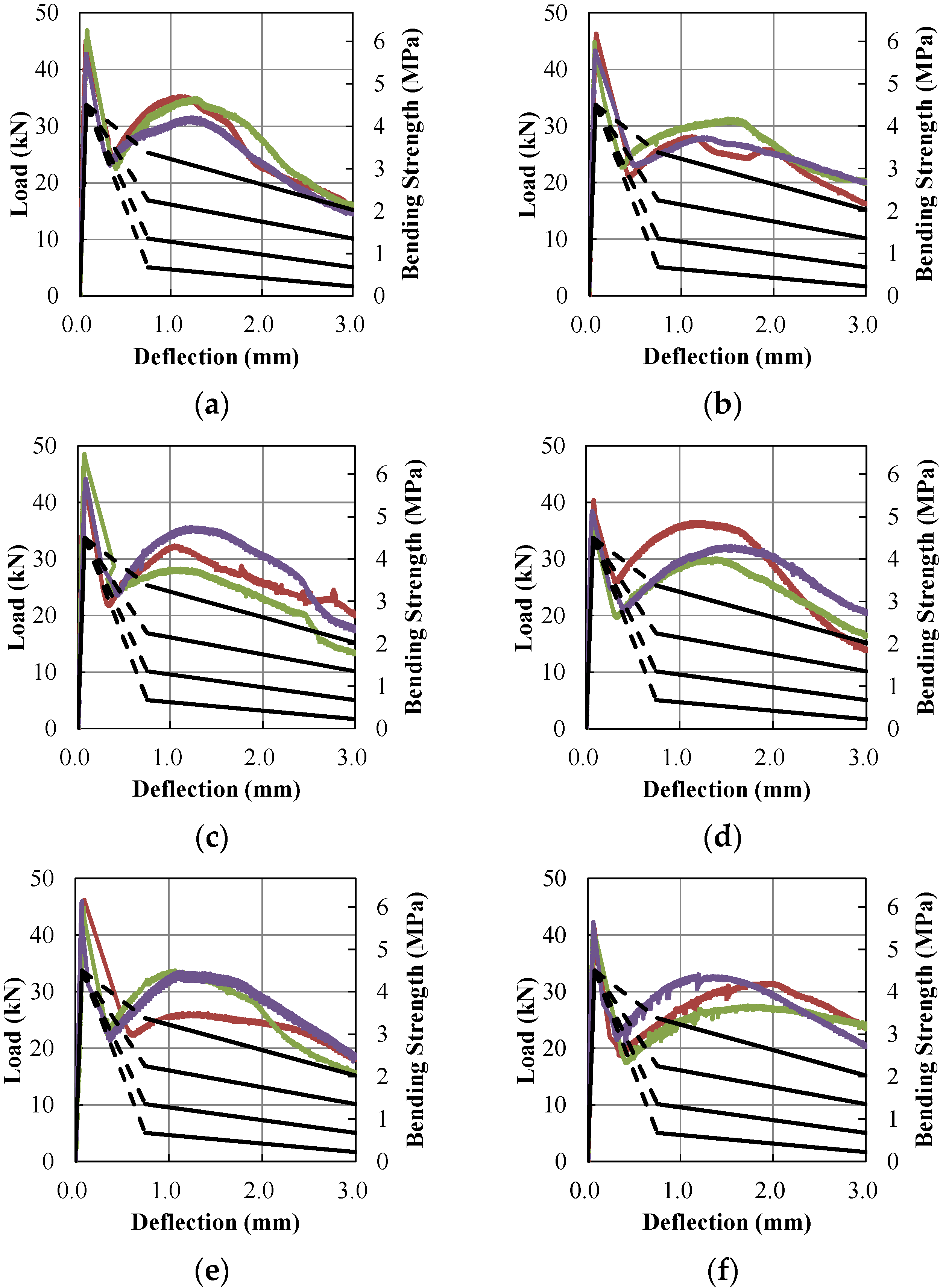 Materials 09 00163 g008 1024