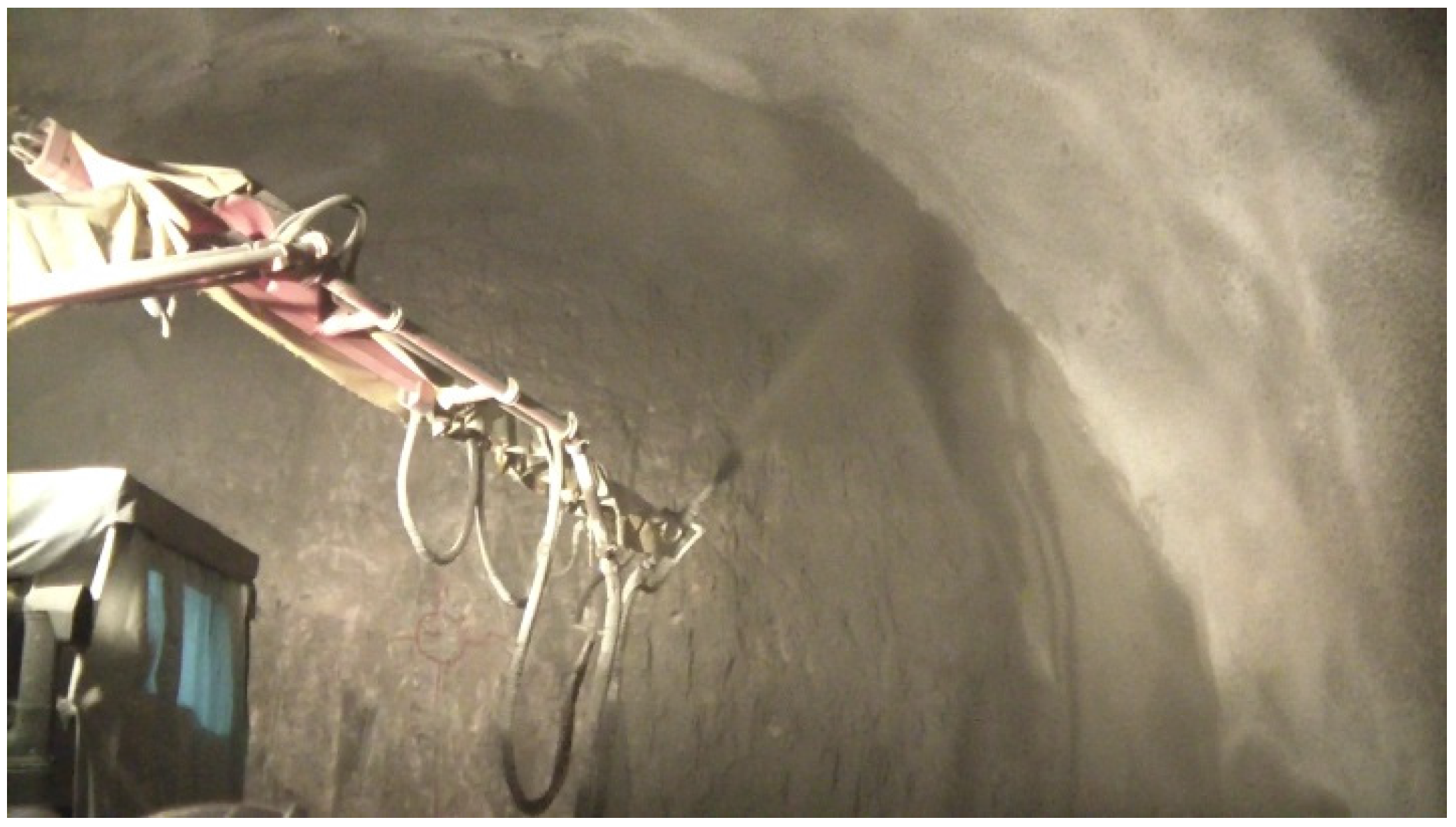 Materials 09 00163 g010 1024