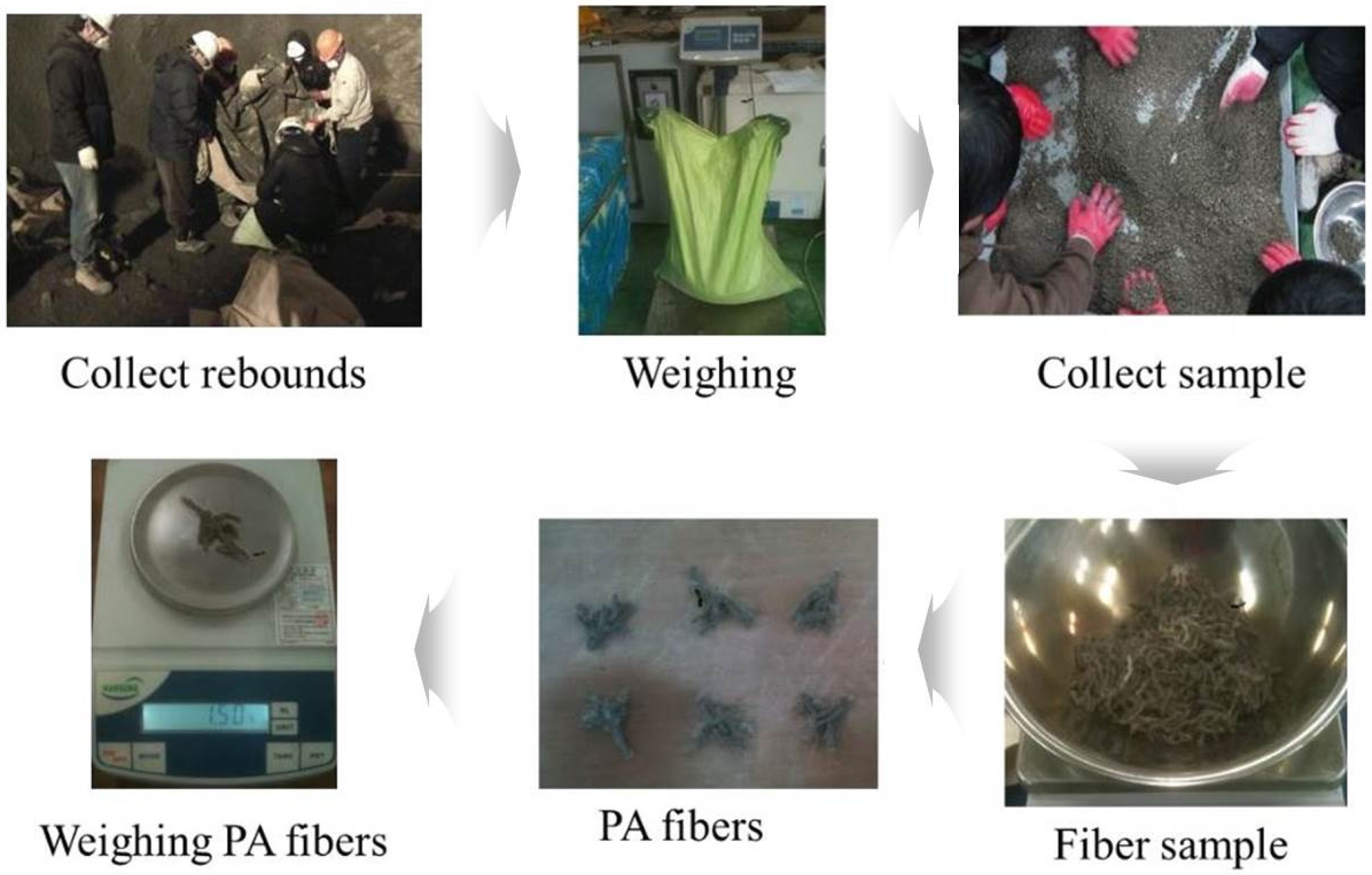 Materials 09 00163 g011 1024