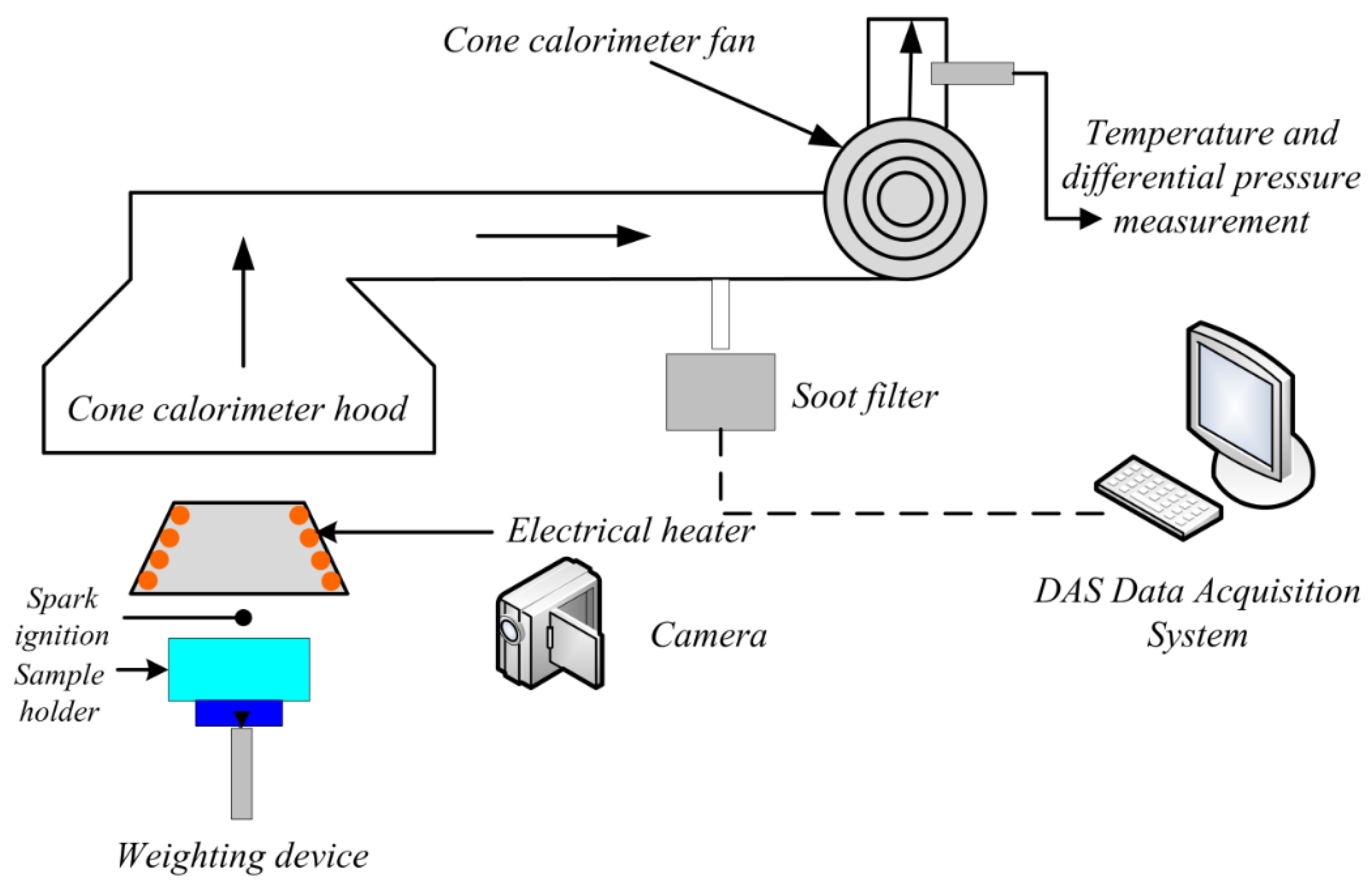 Materials 09 00168 g002 1024