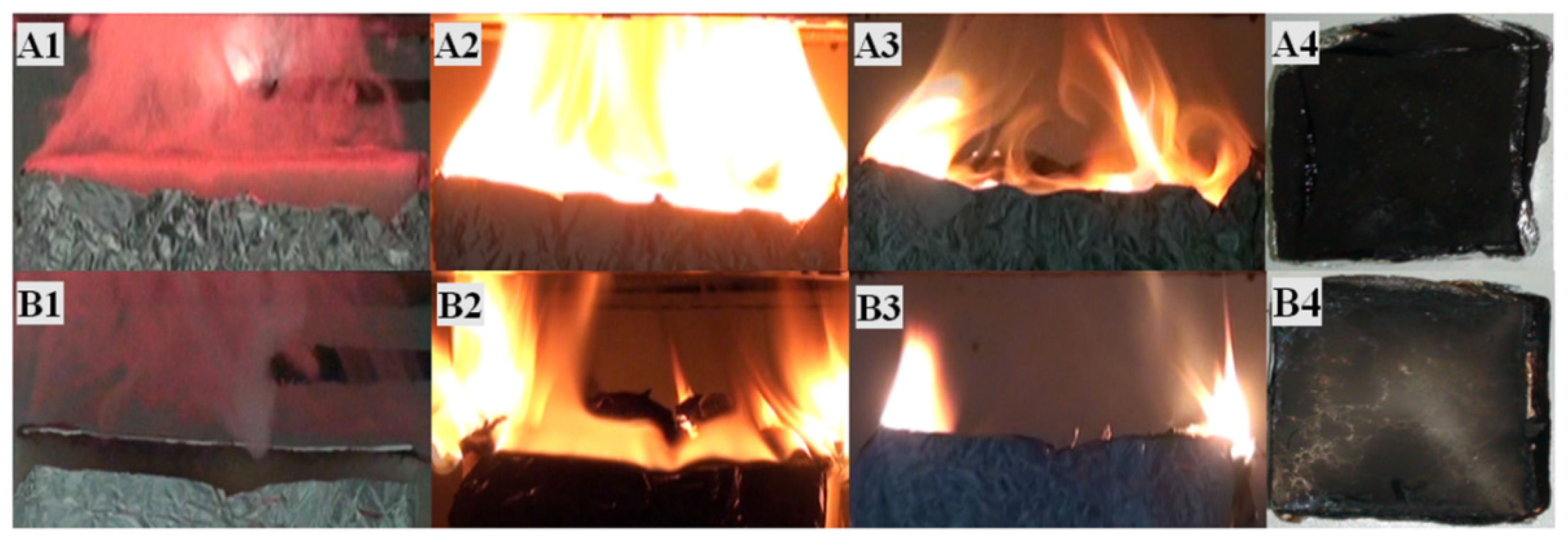 Materials 09 00168 g008 1024