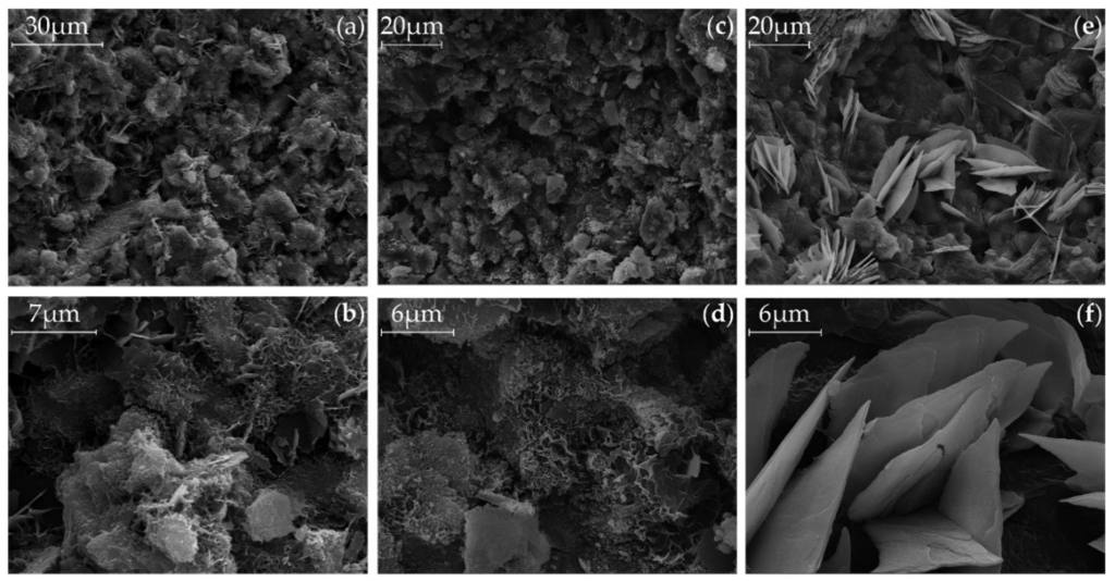 Materials 09 00174 g006 1024