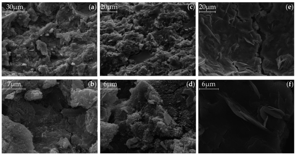 Materials 09 00174 g007 1024
