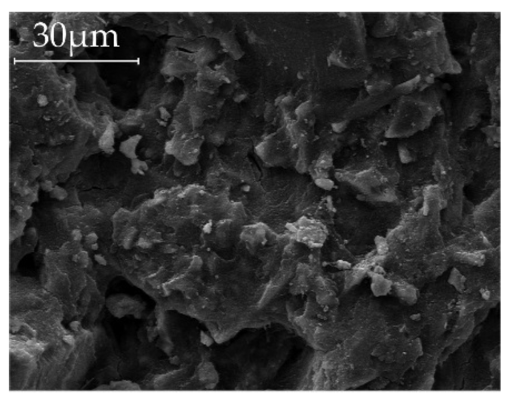 Materials 09 00174 g008 1024