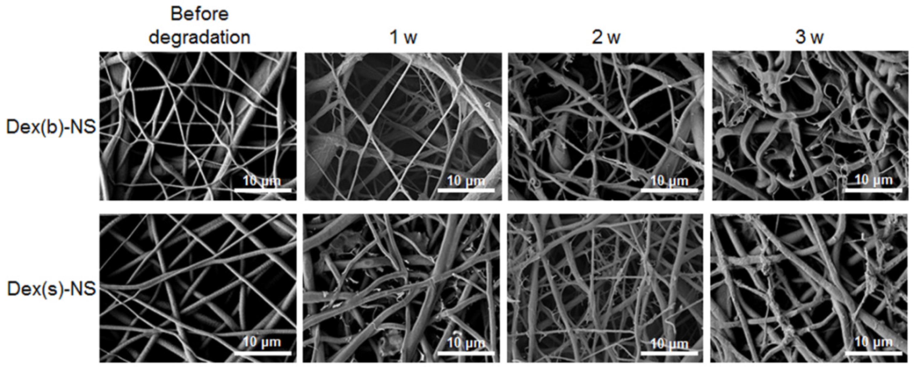 Materials 09 00175 g008 1024