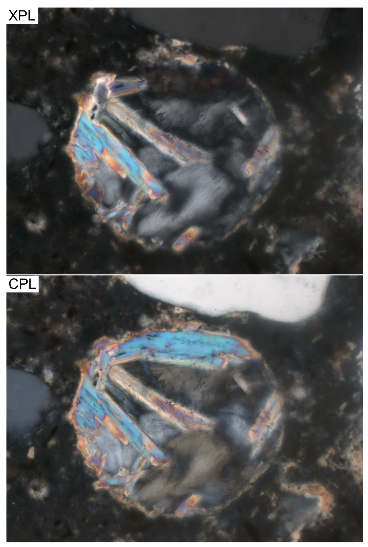 Materials 09 00176 g001