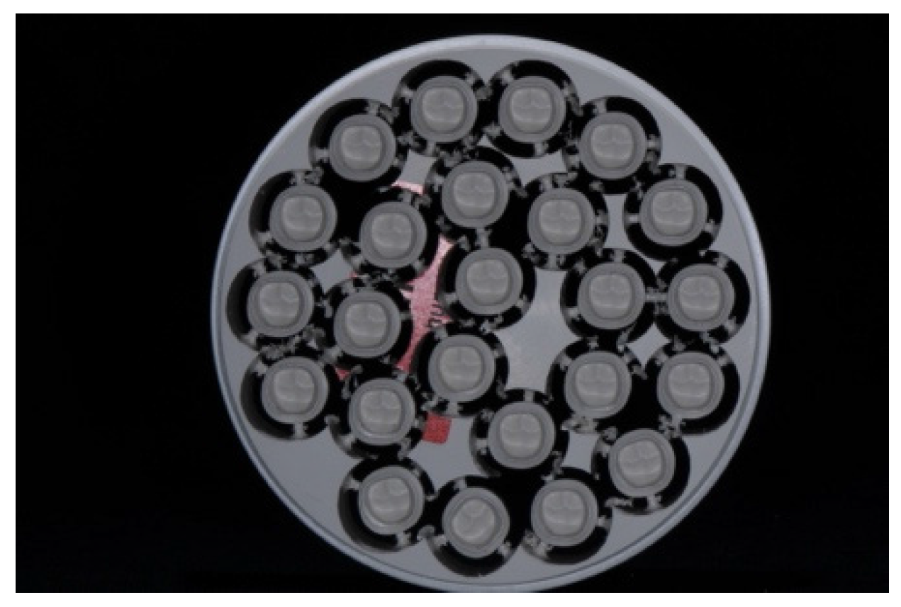 Materials 09 00187 g002 1024