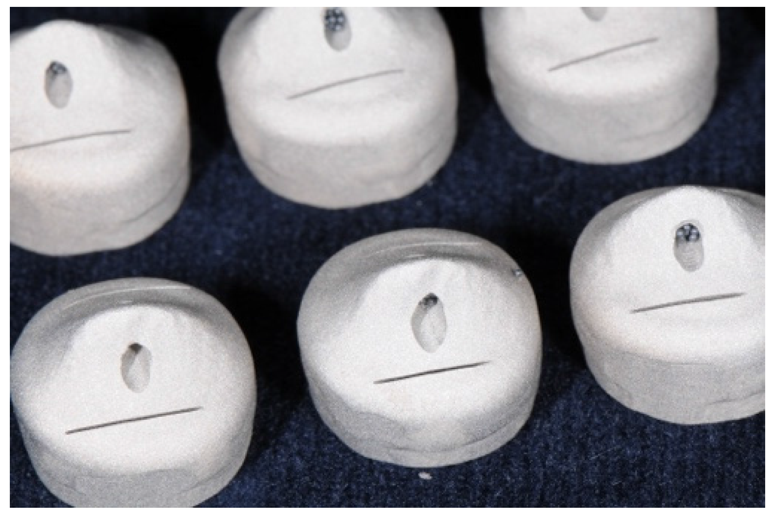 Materials 09 00187 g003 1024