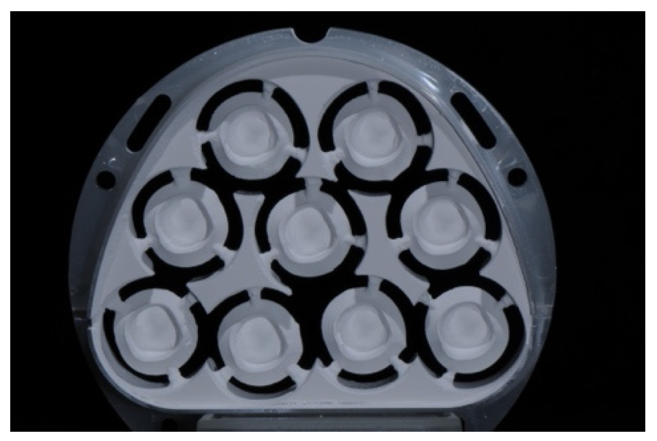 Materials 09 00187 g004 1024