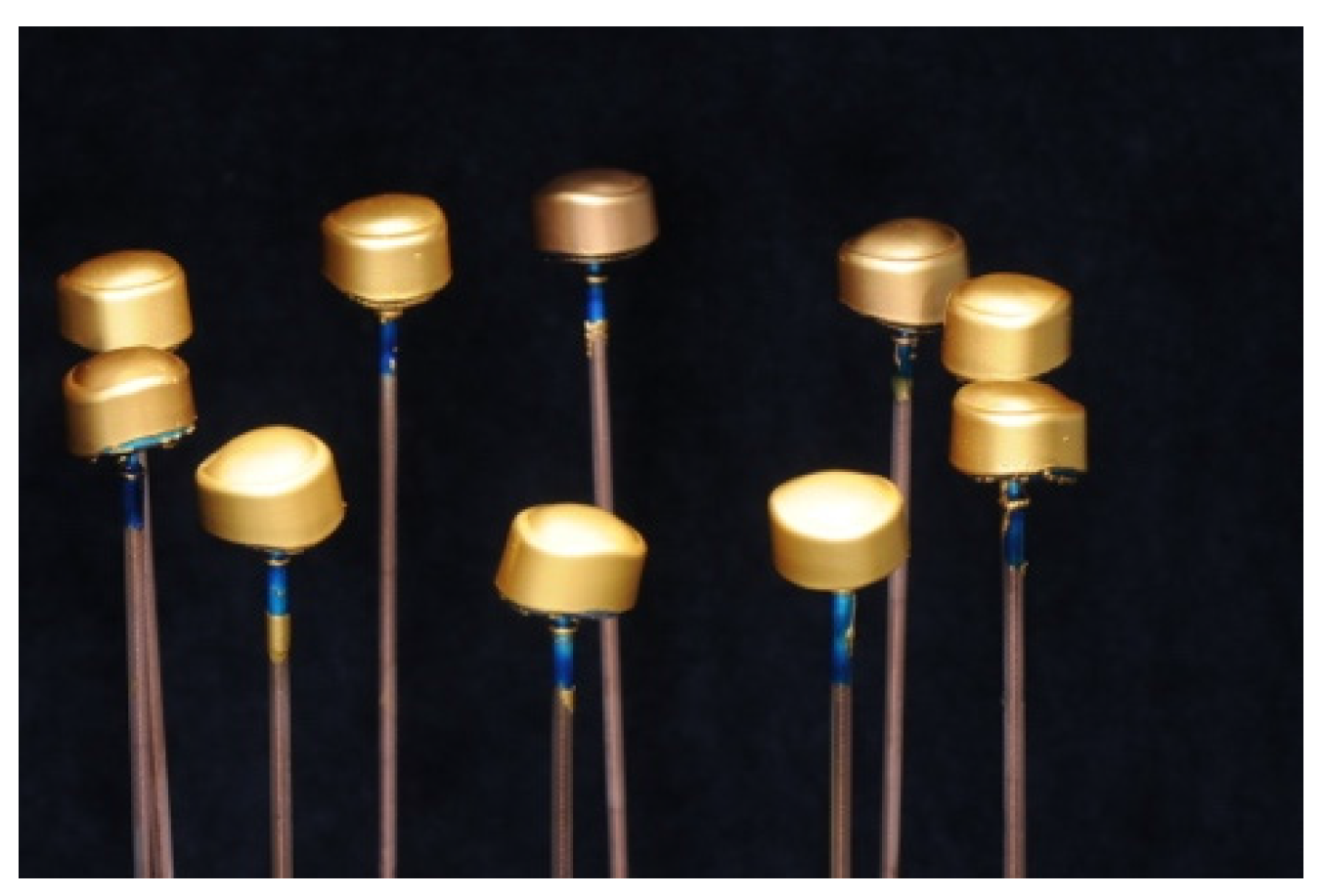 Materials 09 00187 g005 1024