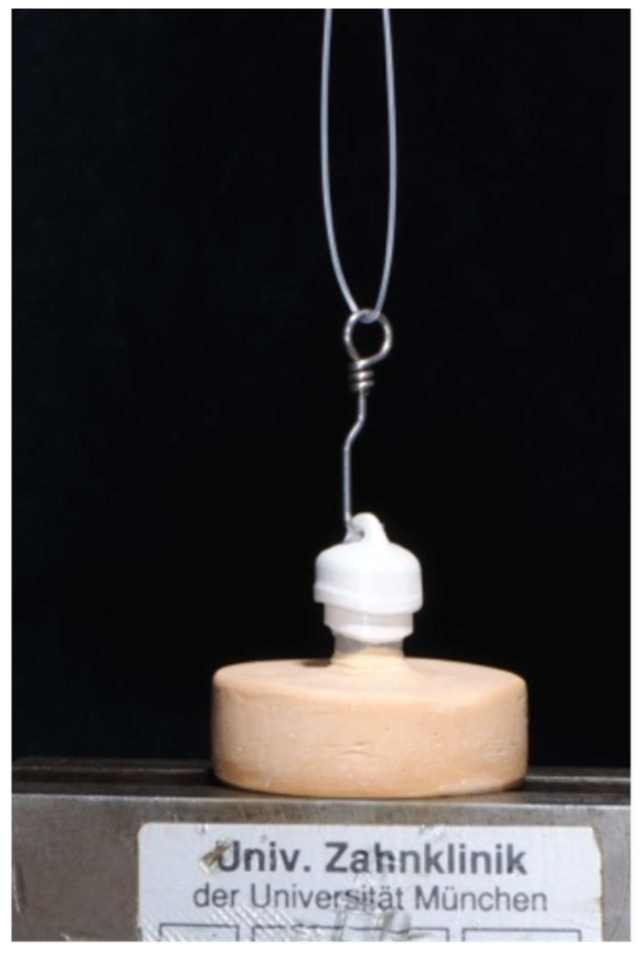 Materials 09 00187 g006 1024