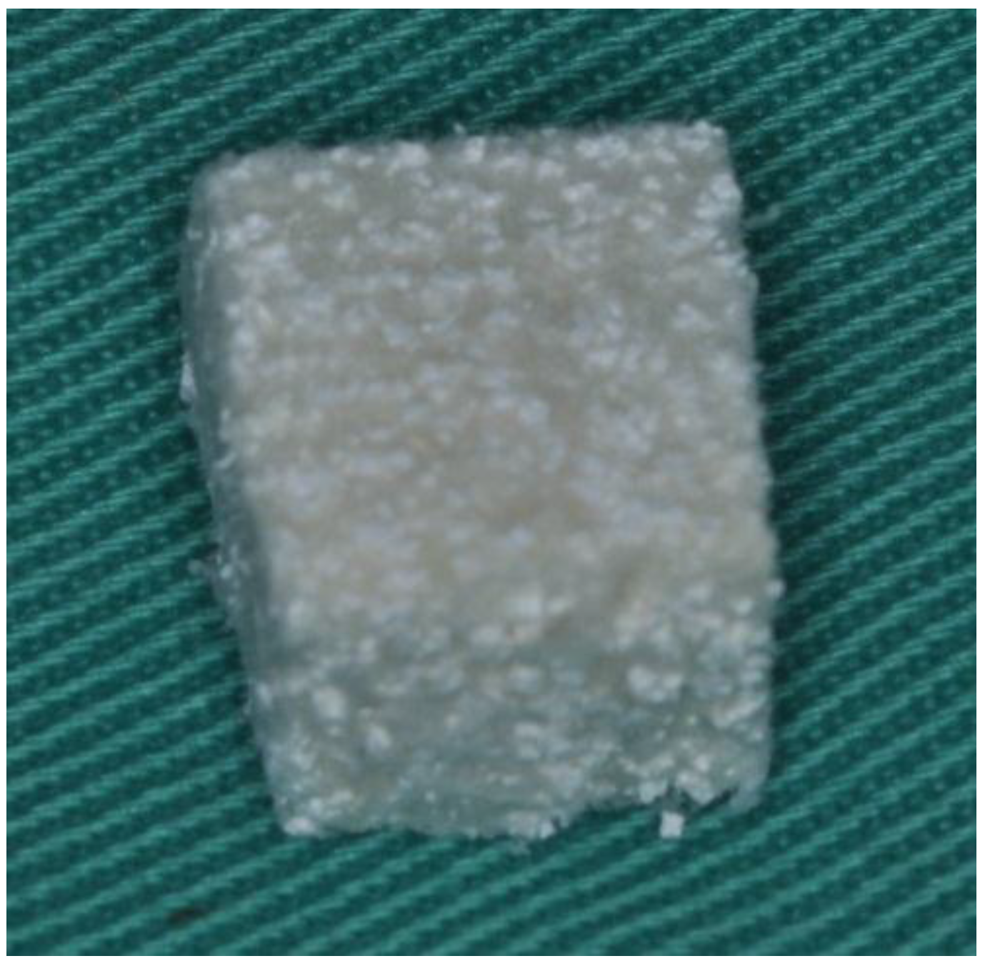 Materials 09 00191 g010 1024