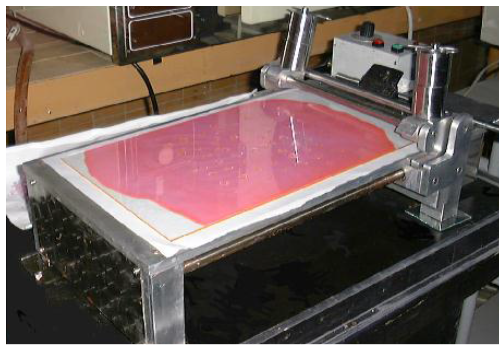 Materials 09 00194 g001 1024