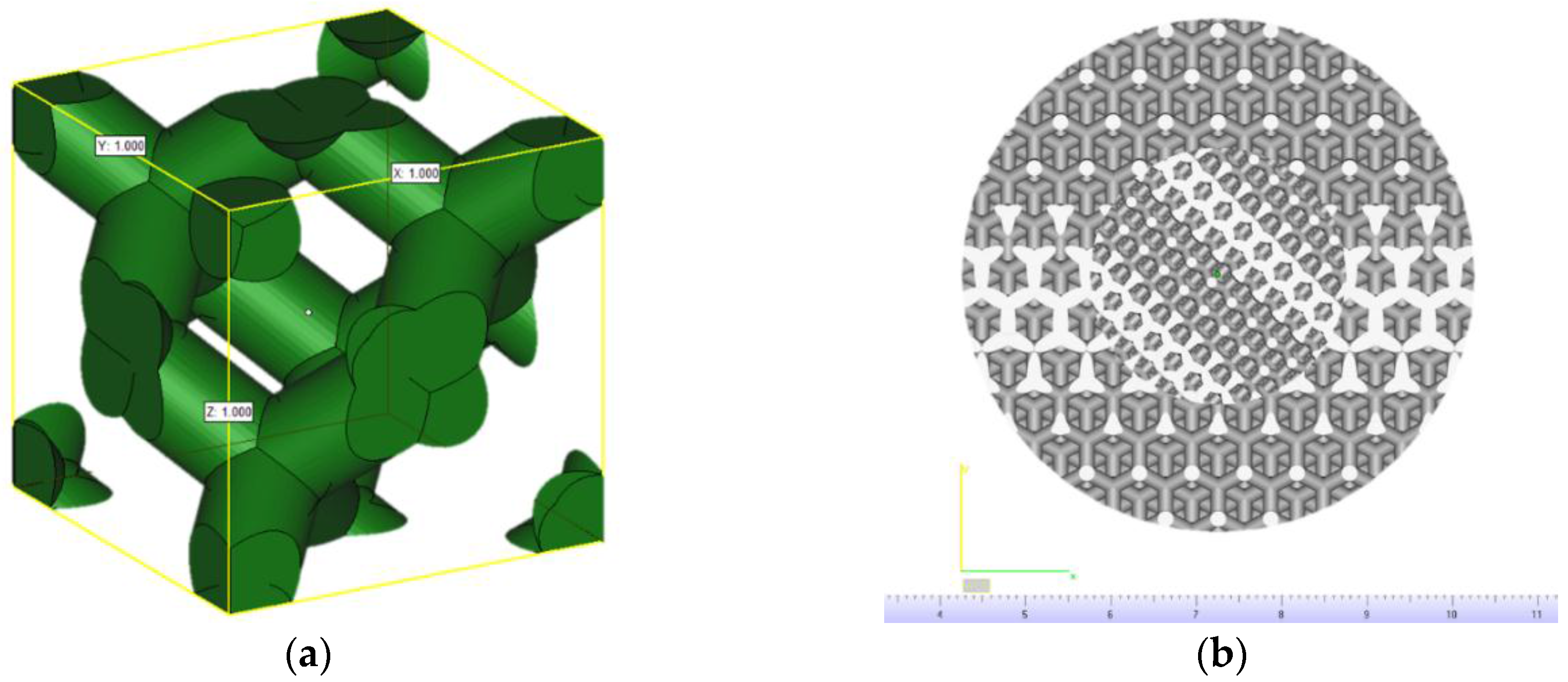 Materials 09 00197 g001