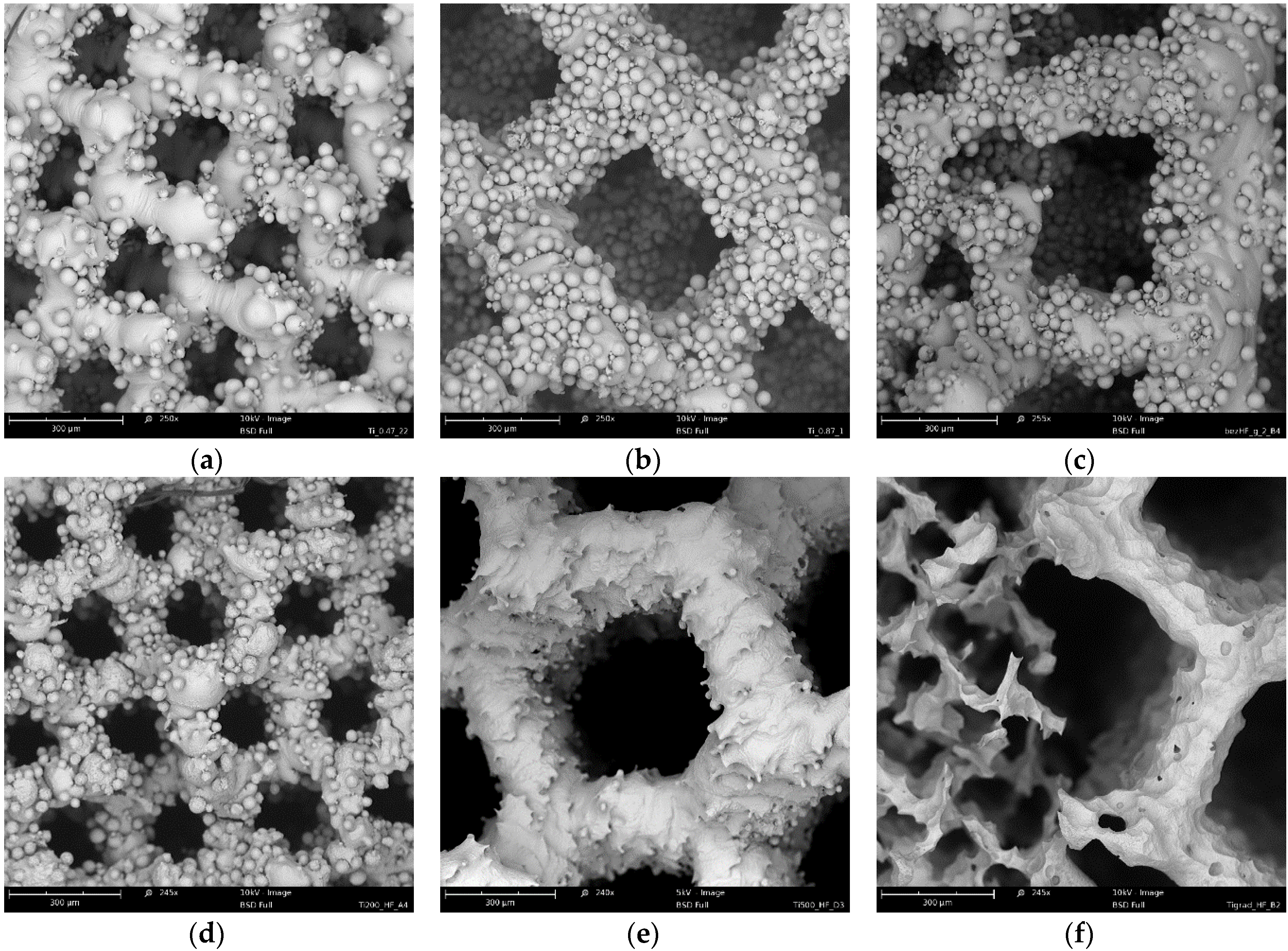 Materials 09 00197 g005