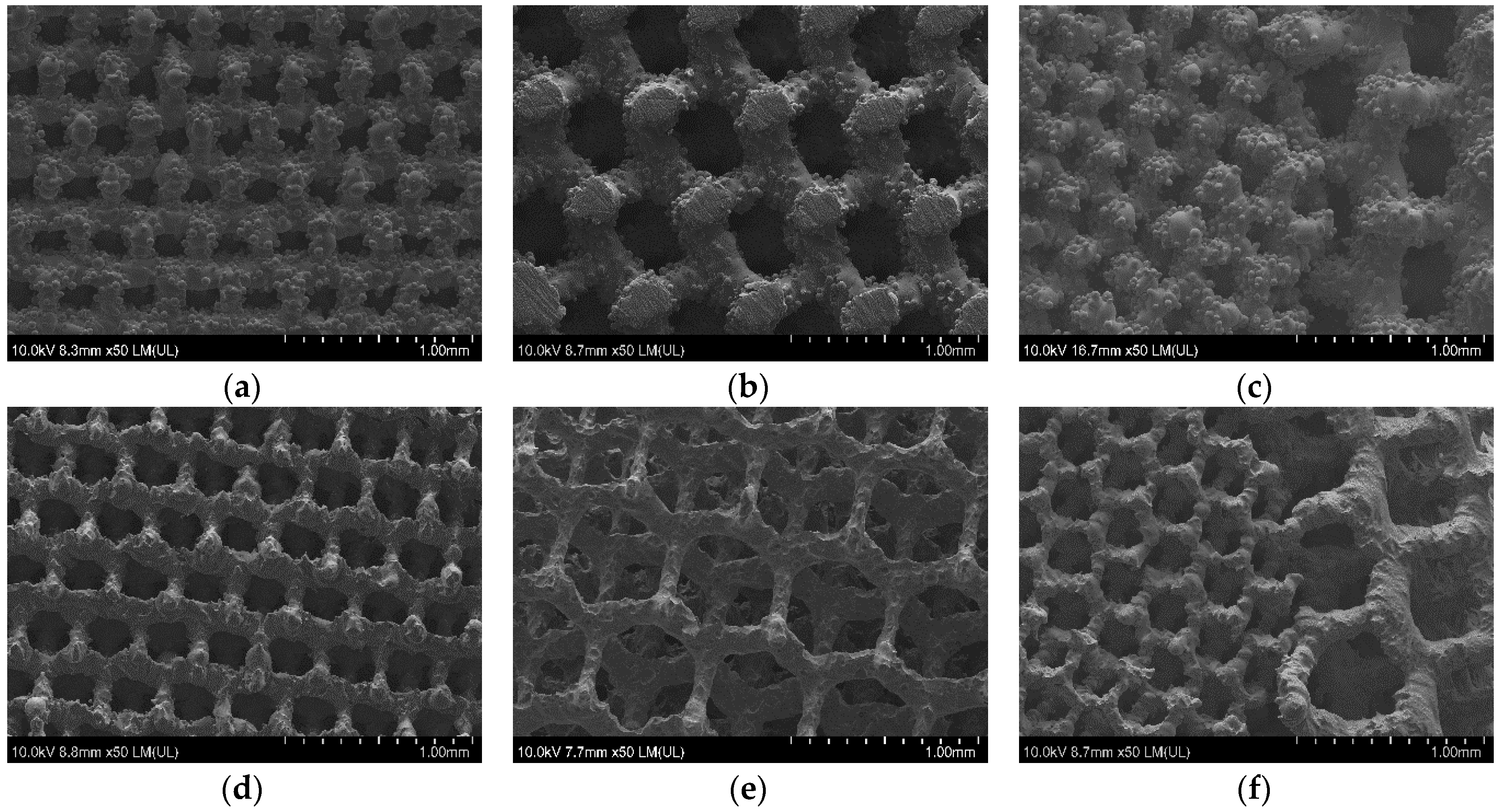 Materials 09 00197 g007