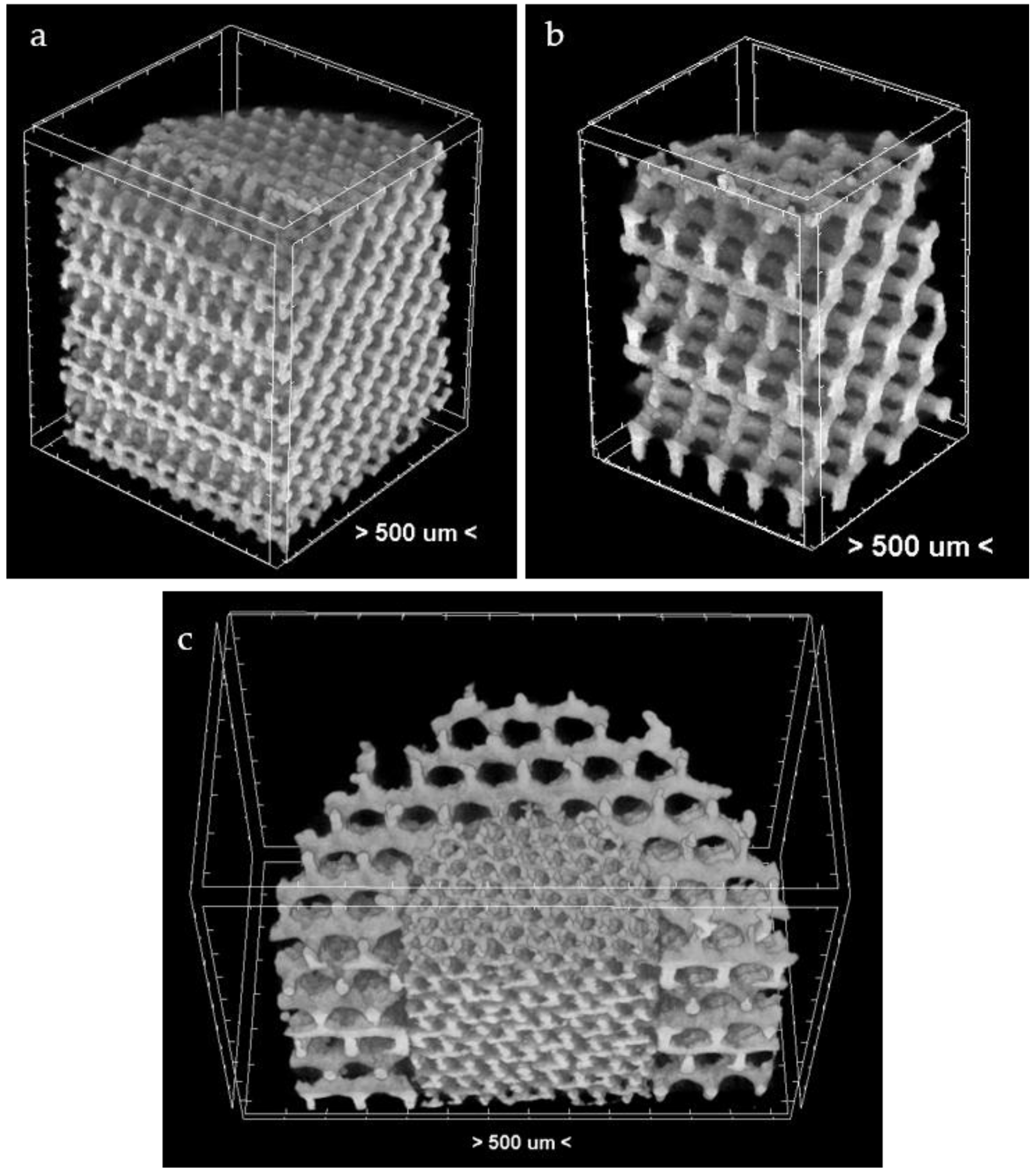 Materials 09 00197 g012