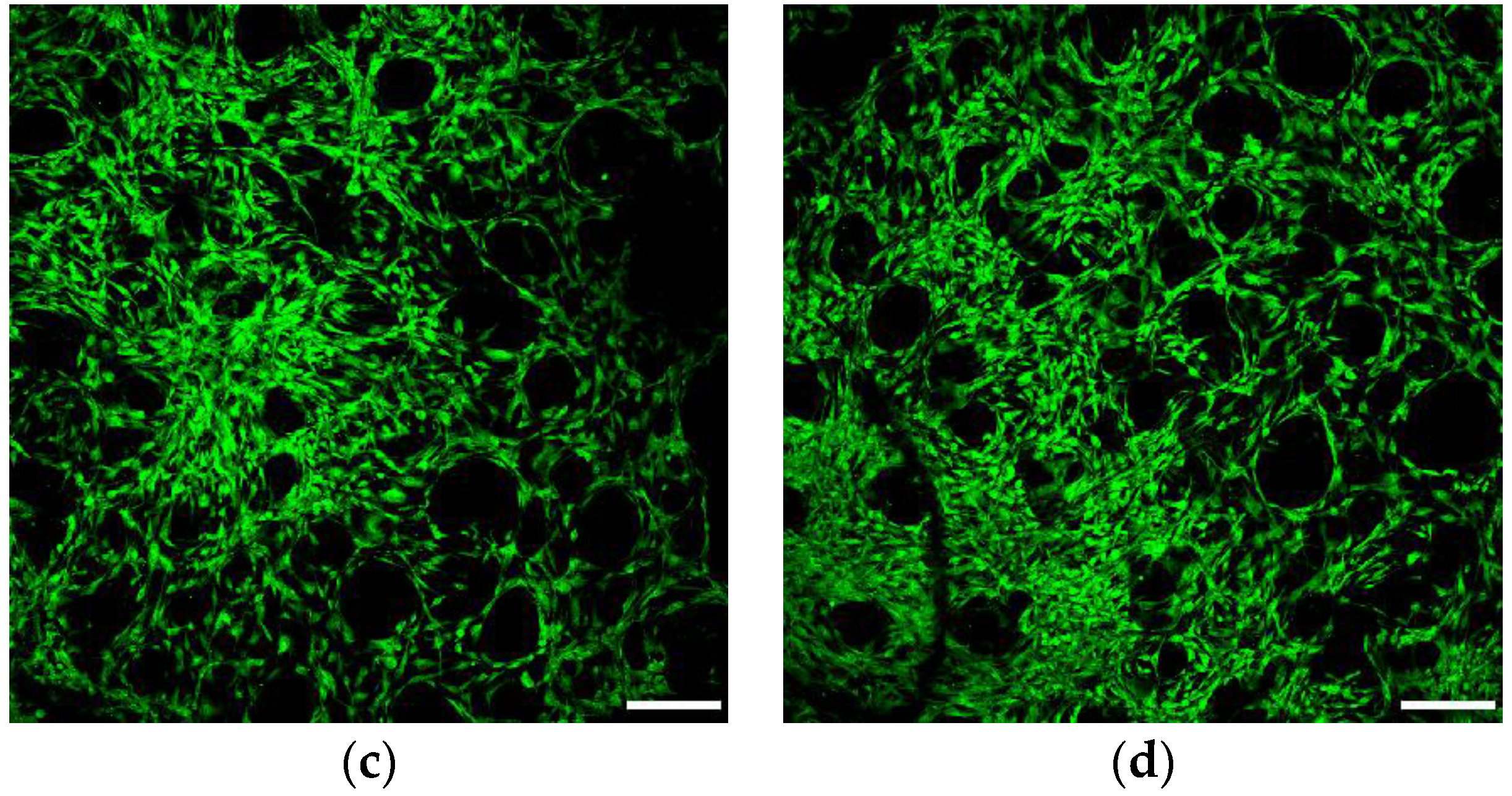 Materials 09 00197 g016b