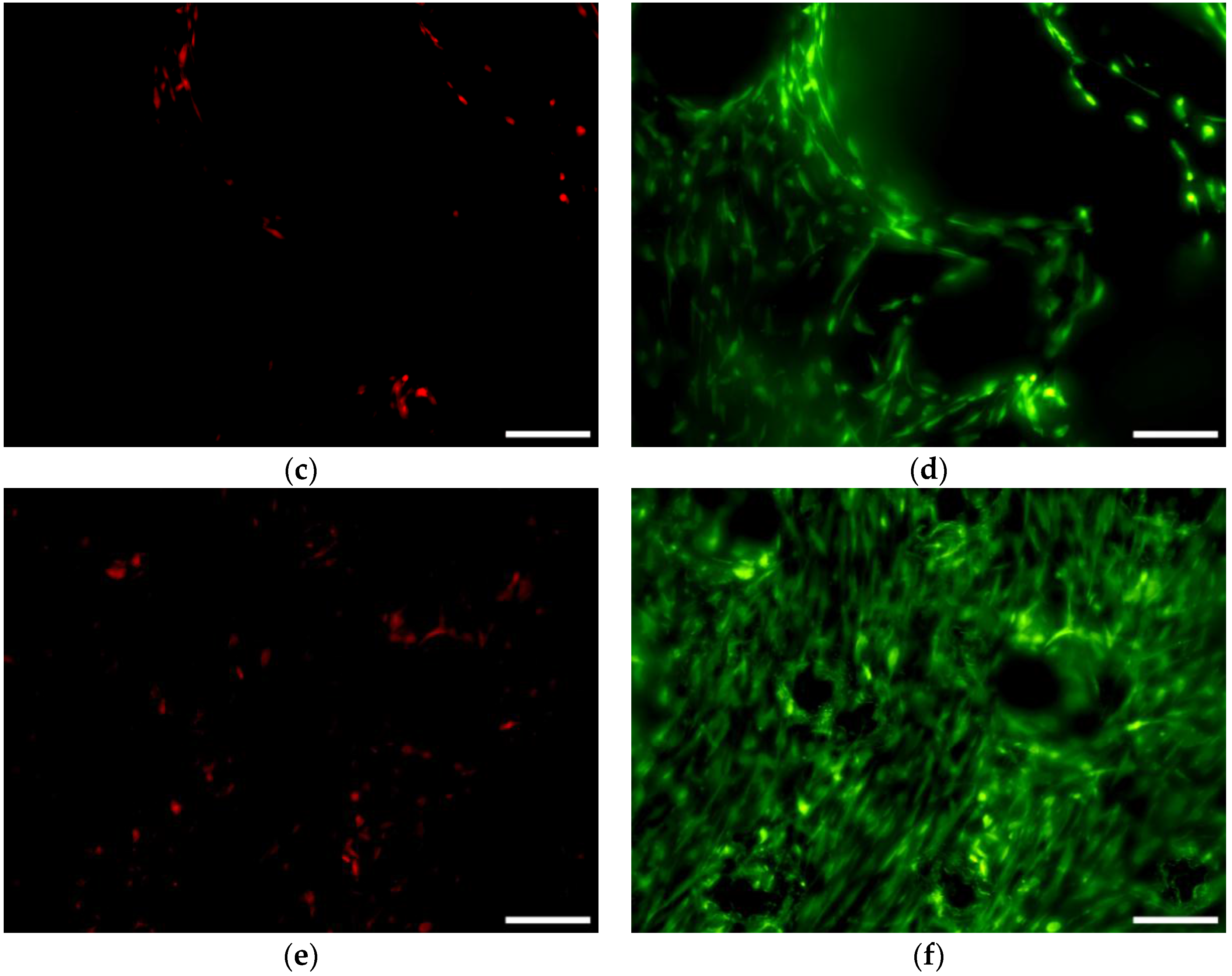 Materials 09 00197 g018b