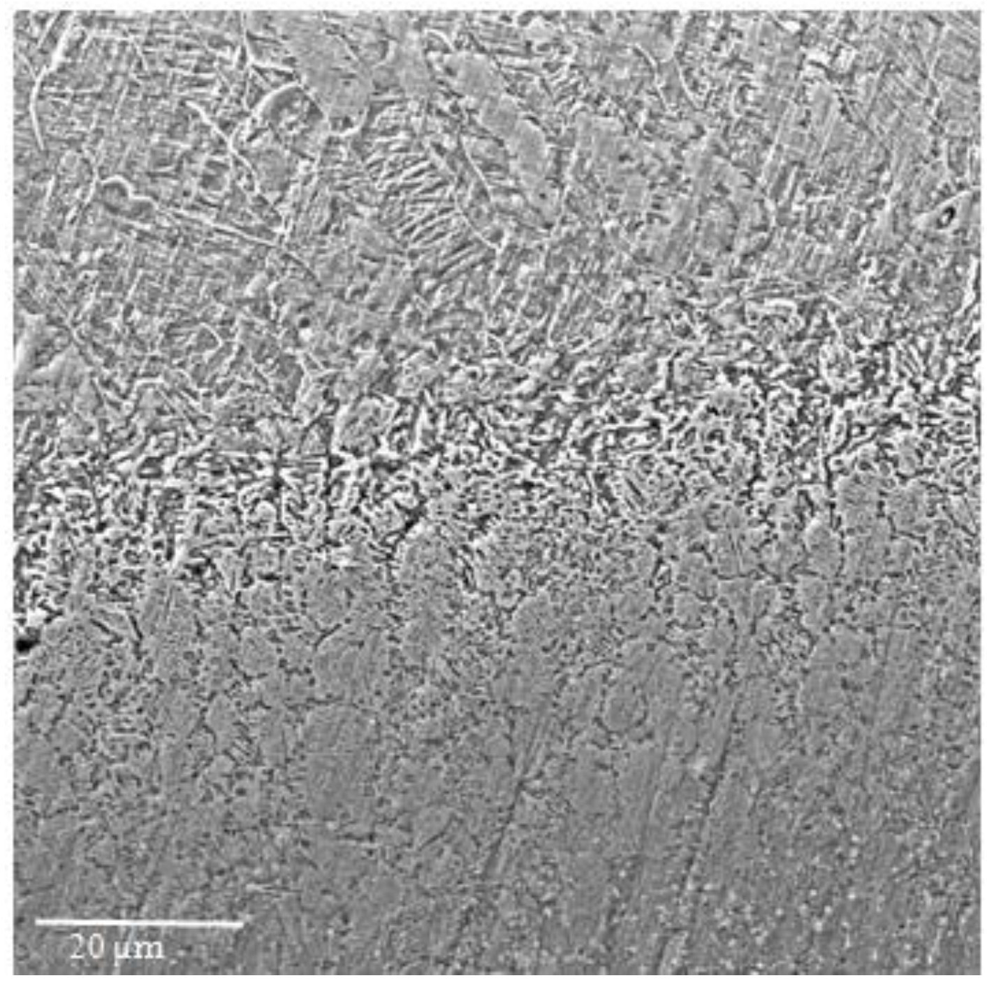 Materials 09 00204 g002 1024