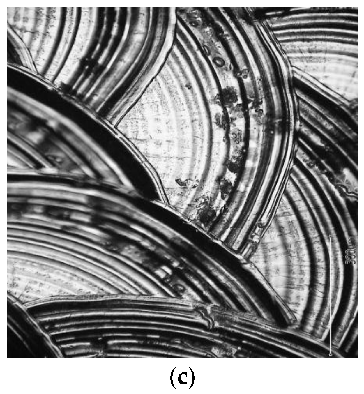 Materials 09 00204 g006b 1024