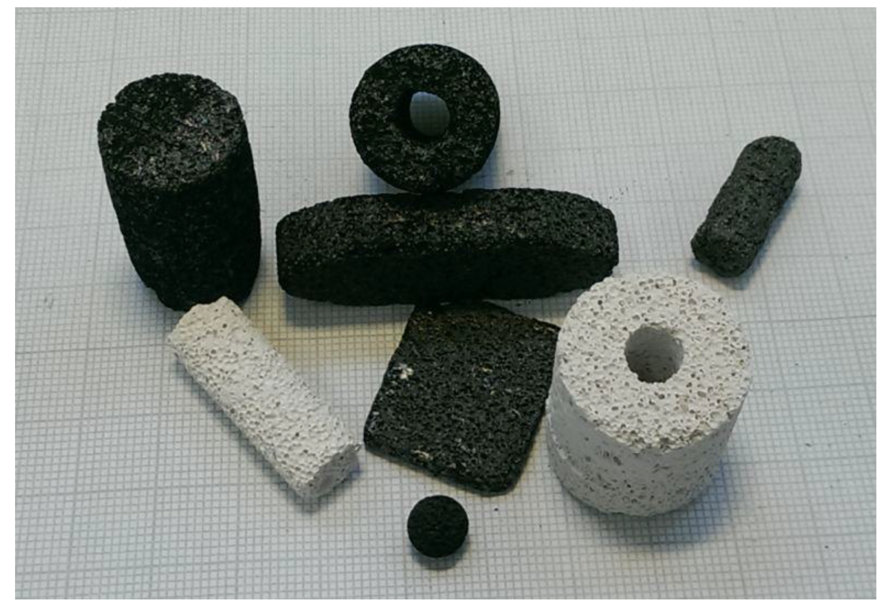 Materials 09 00214 g001 1024