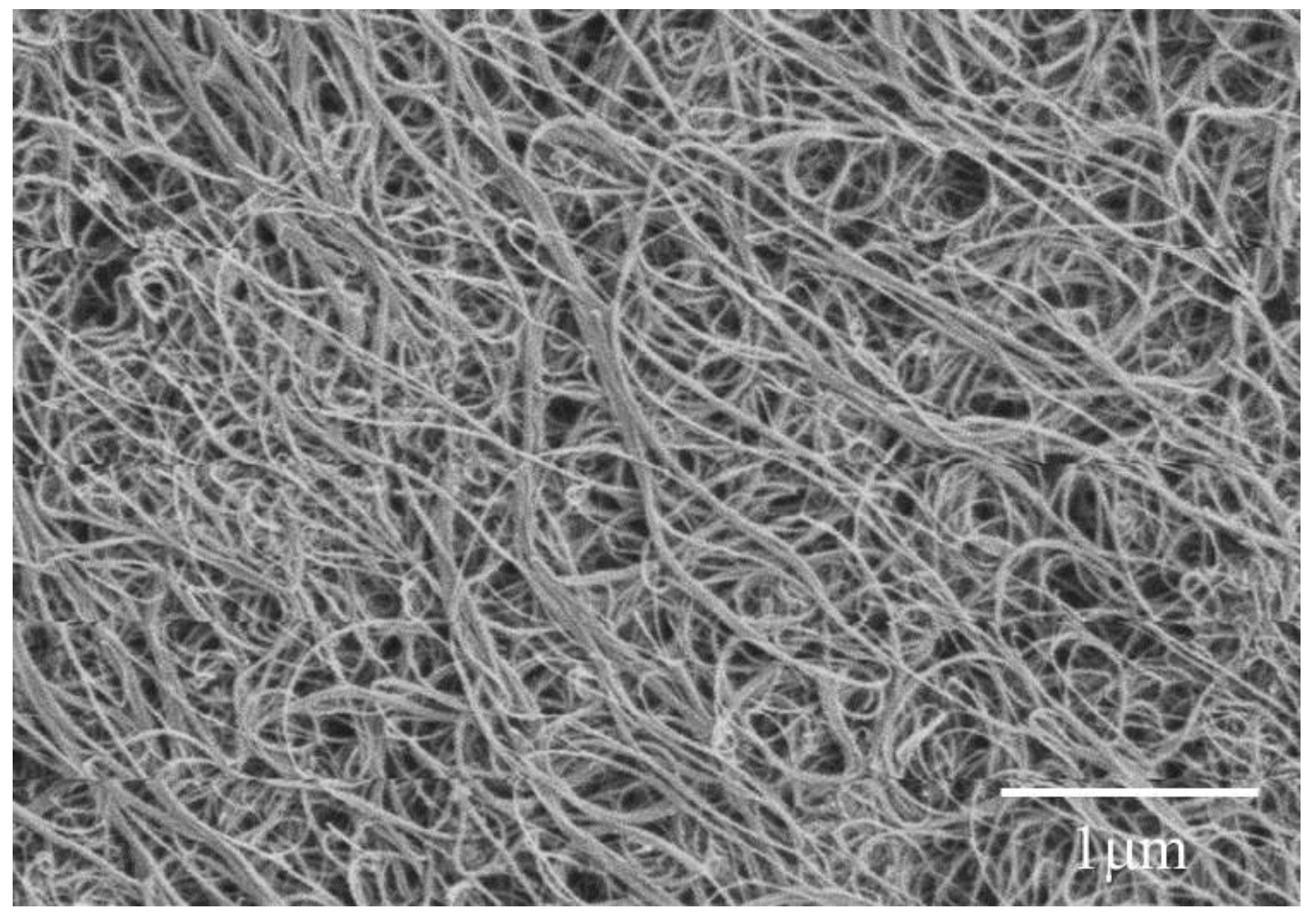 Materials 09 00220 g001 1024