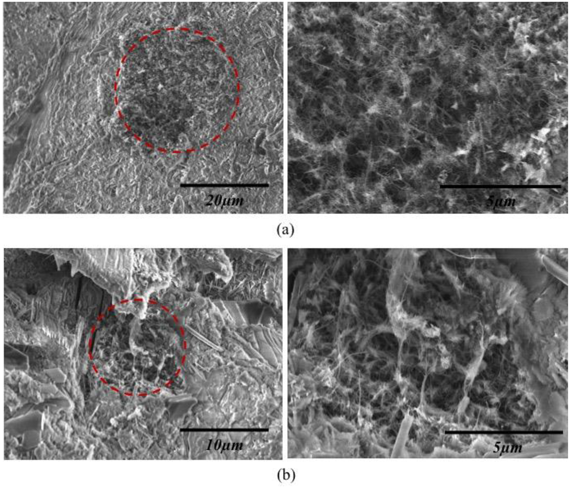 Materials 09 00220 g006 1024