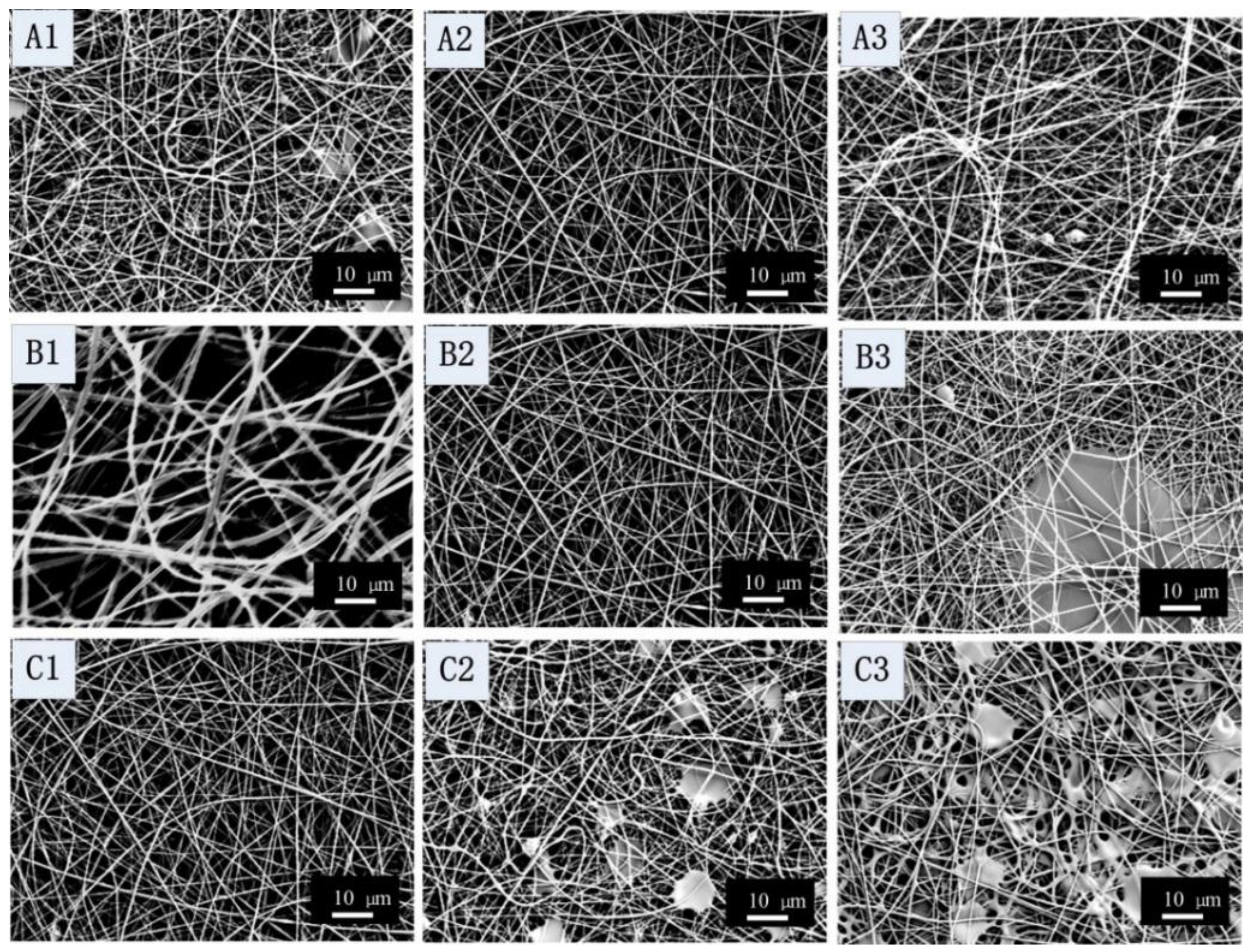 Materials 09 00221 g005