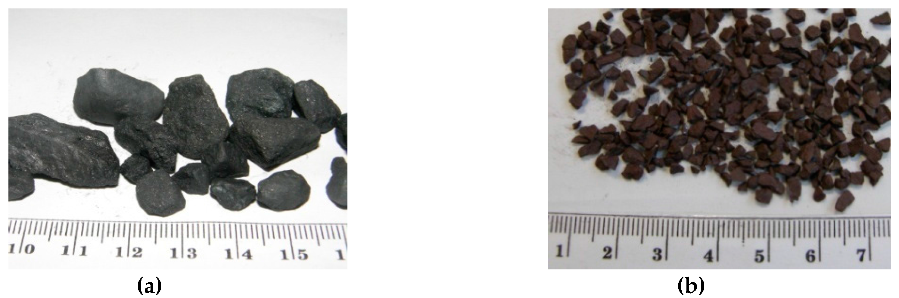 Materials 09 00224 g001