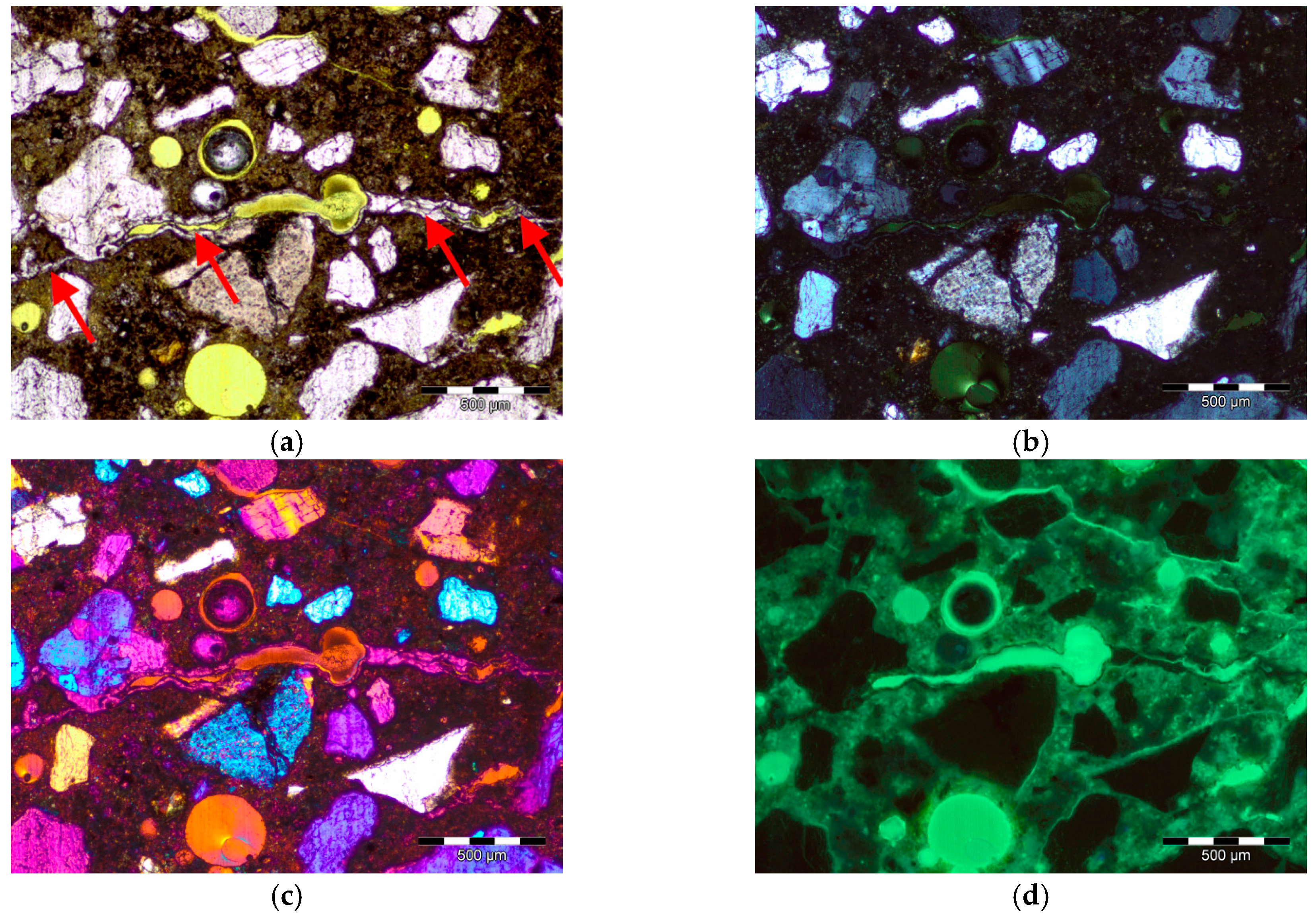 Materials 09 00224 g002