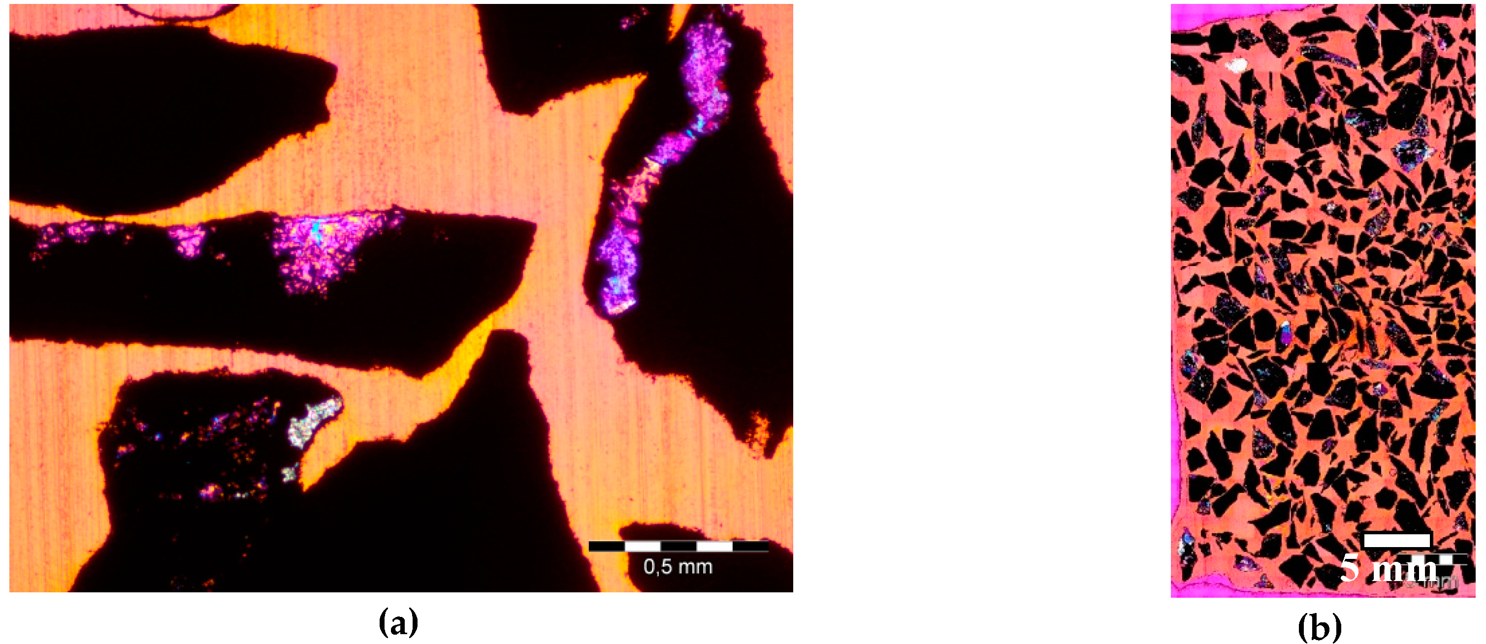 Materials 09 00224 g003