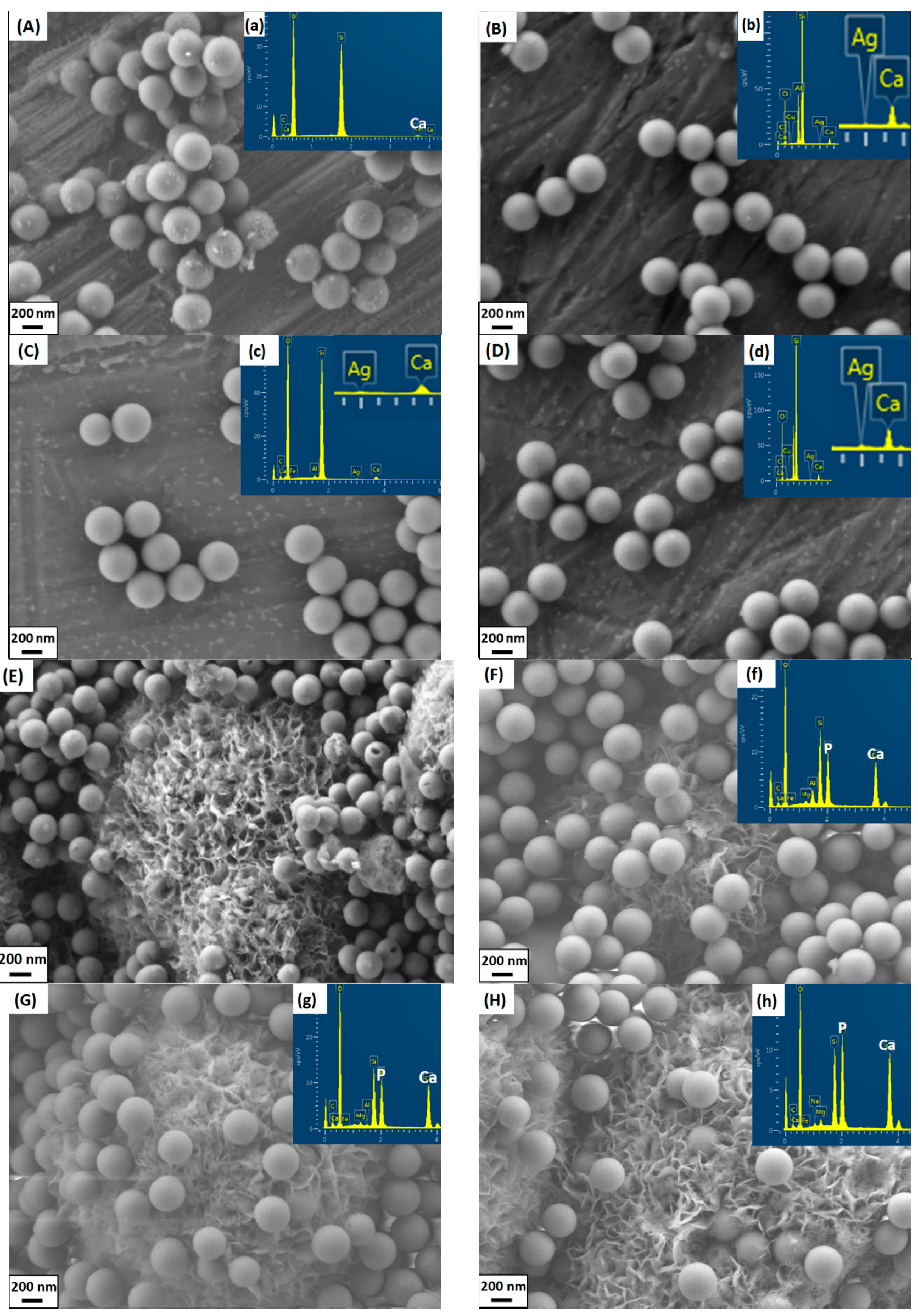 Materials 09 00225 g001