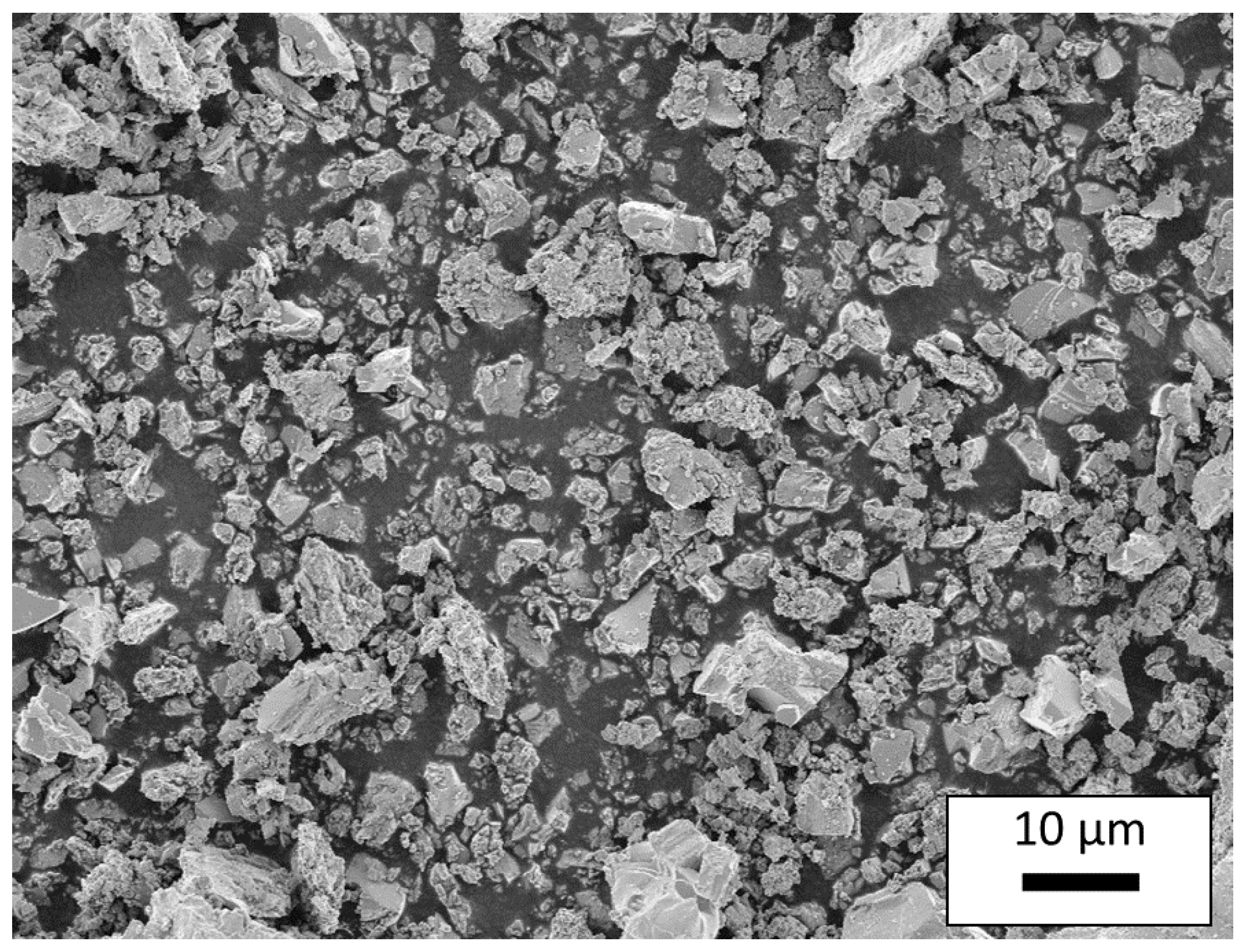 Materials 09 00227 g001 1024