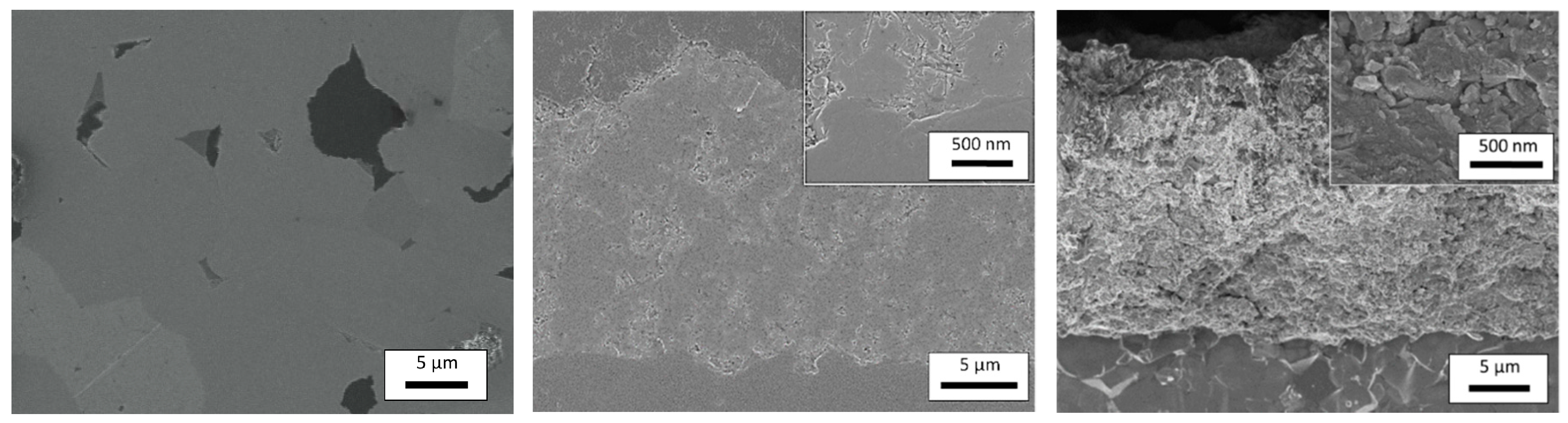 Materials 09 00227 g005 1024