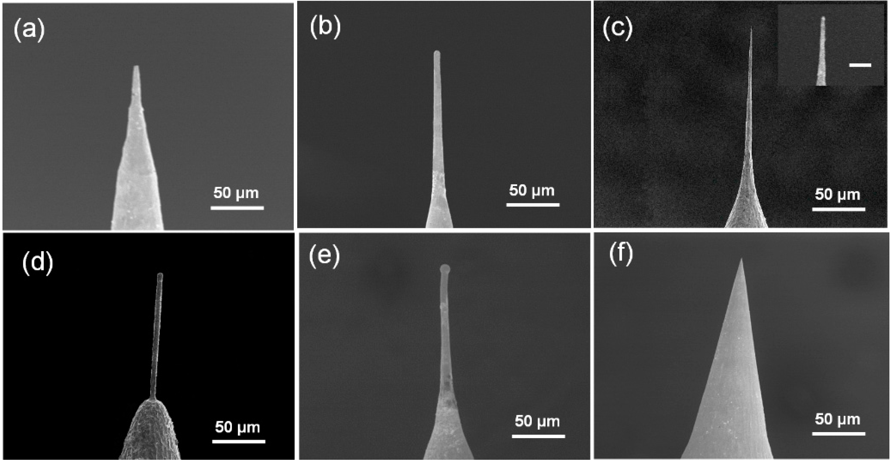 Materials 09 00233 g003