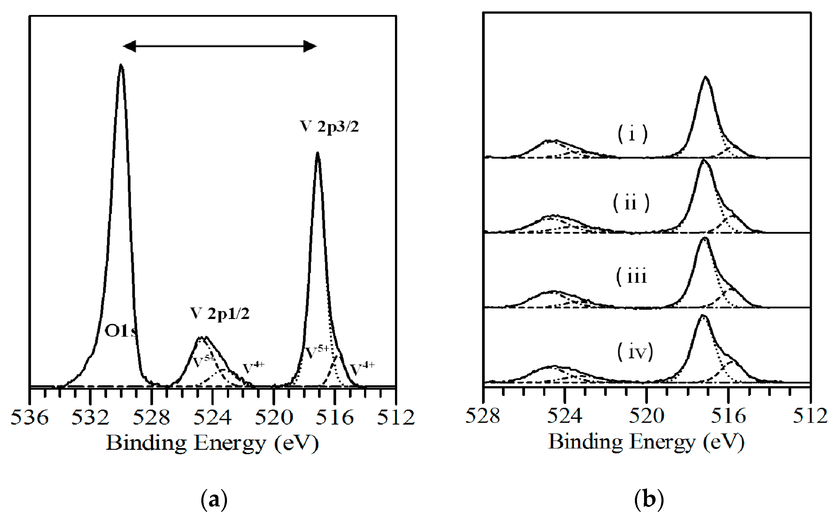 Materials 09 00235 g006