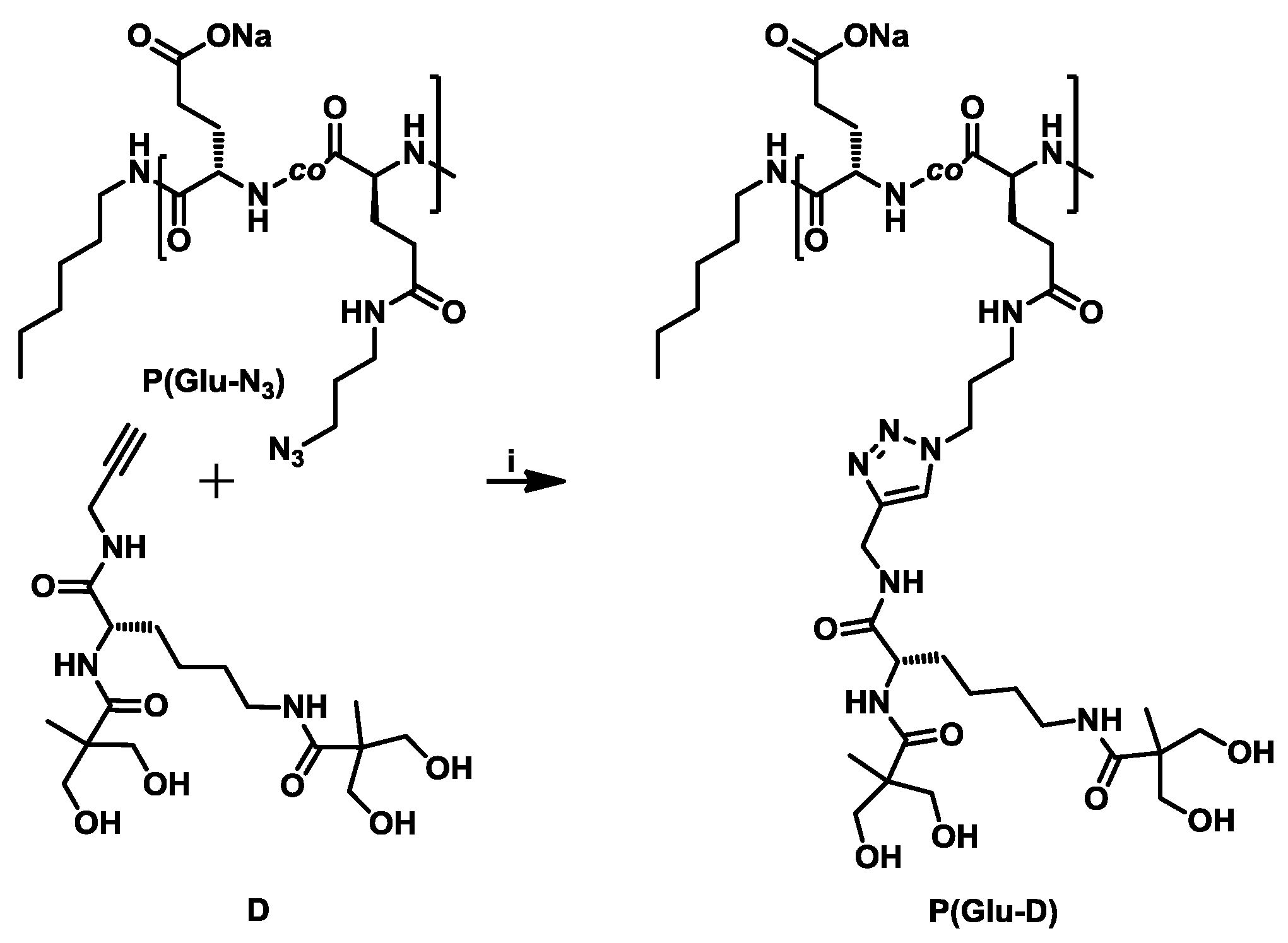 Materials 09 00242 g005 1024