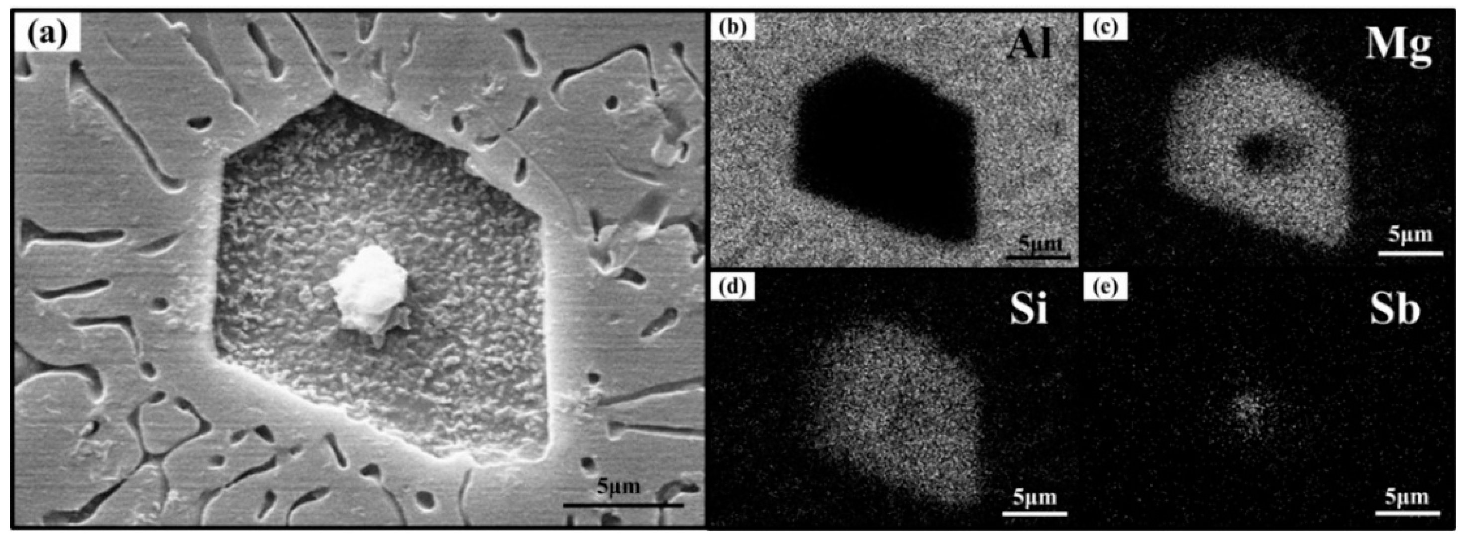 Materials 09 00243 g004 1024