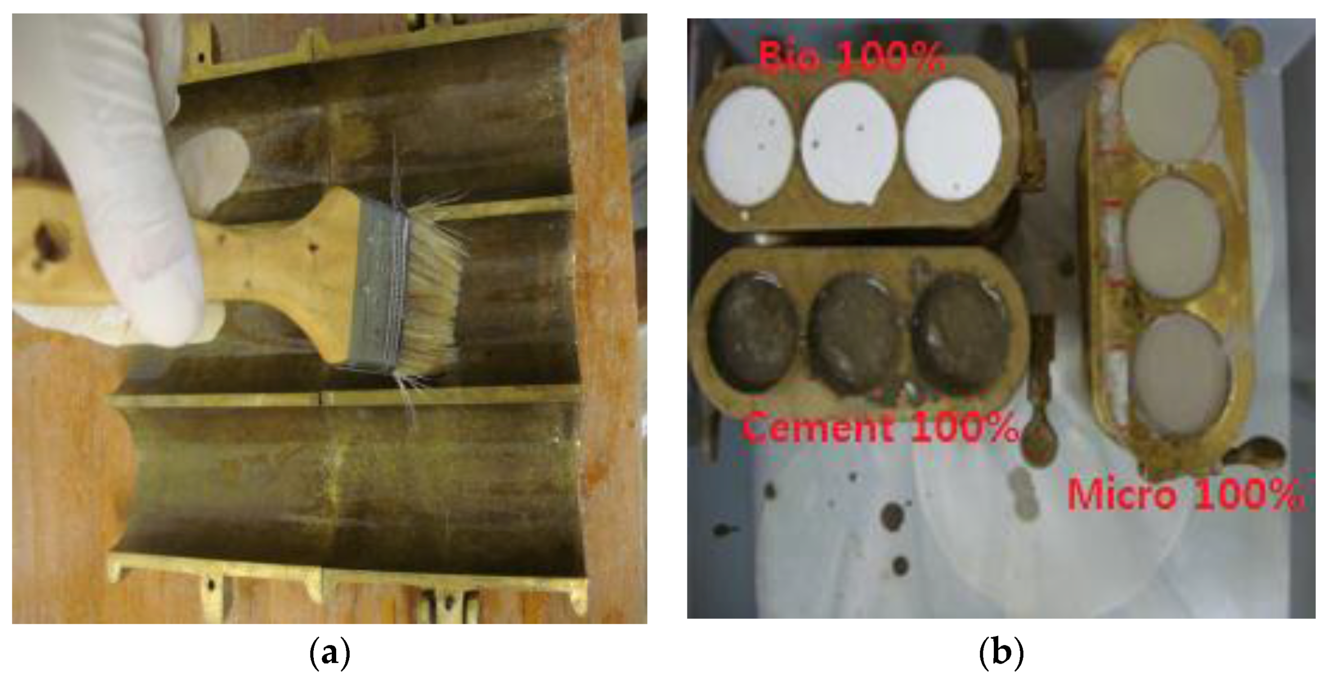 Materials 09 00244 g002