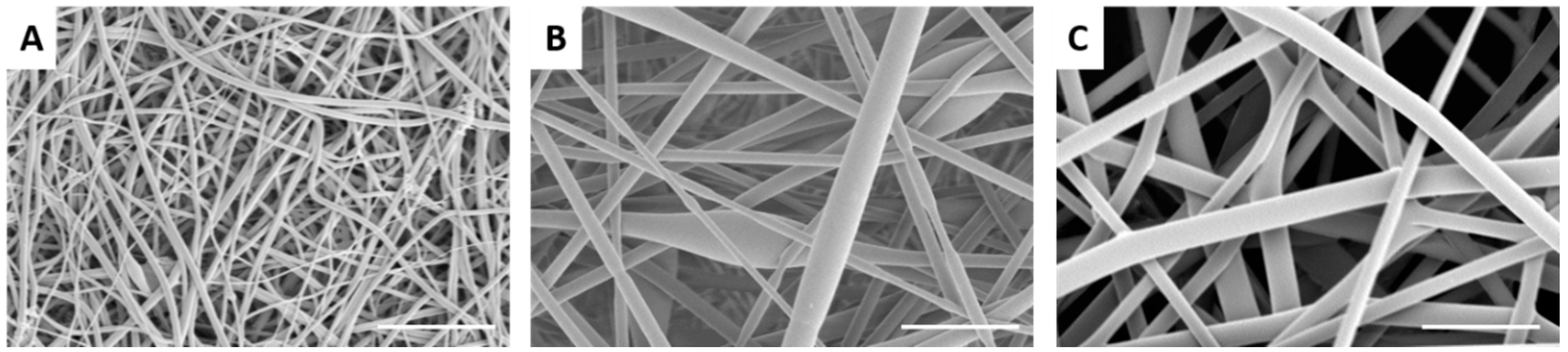 Materials 09 00247 g001 1024