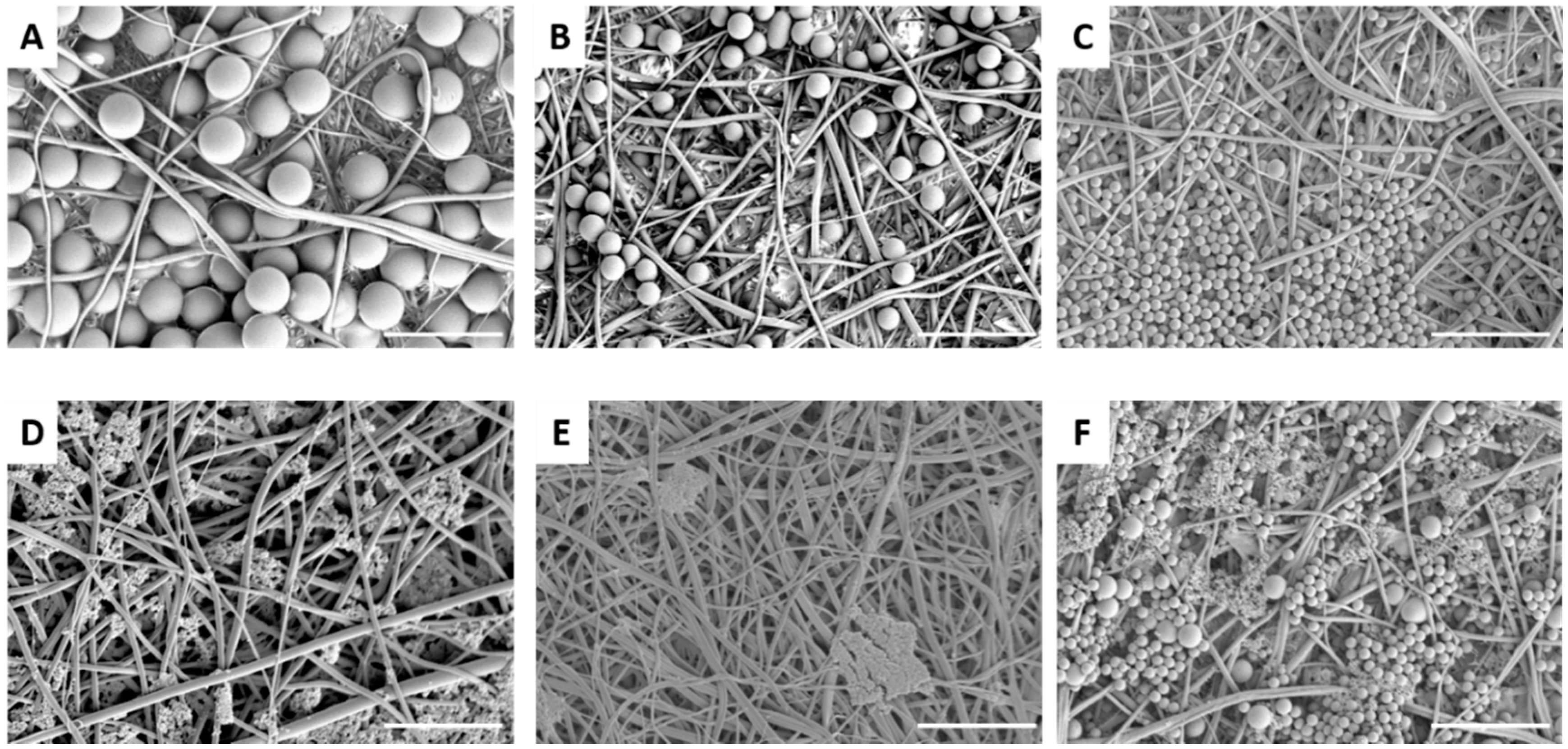 Materials 09 00247 g002 1024