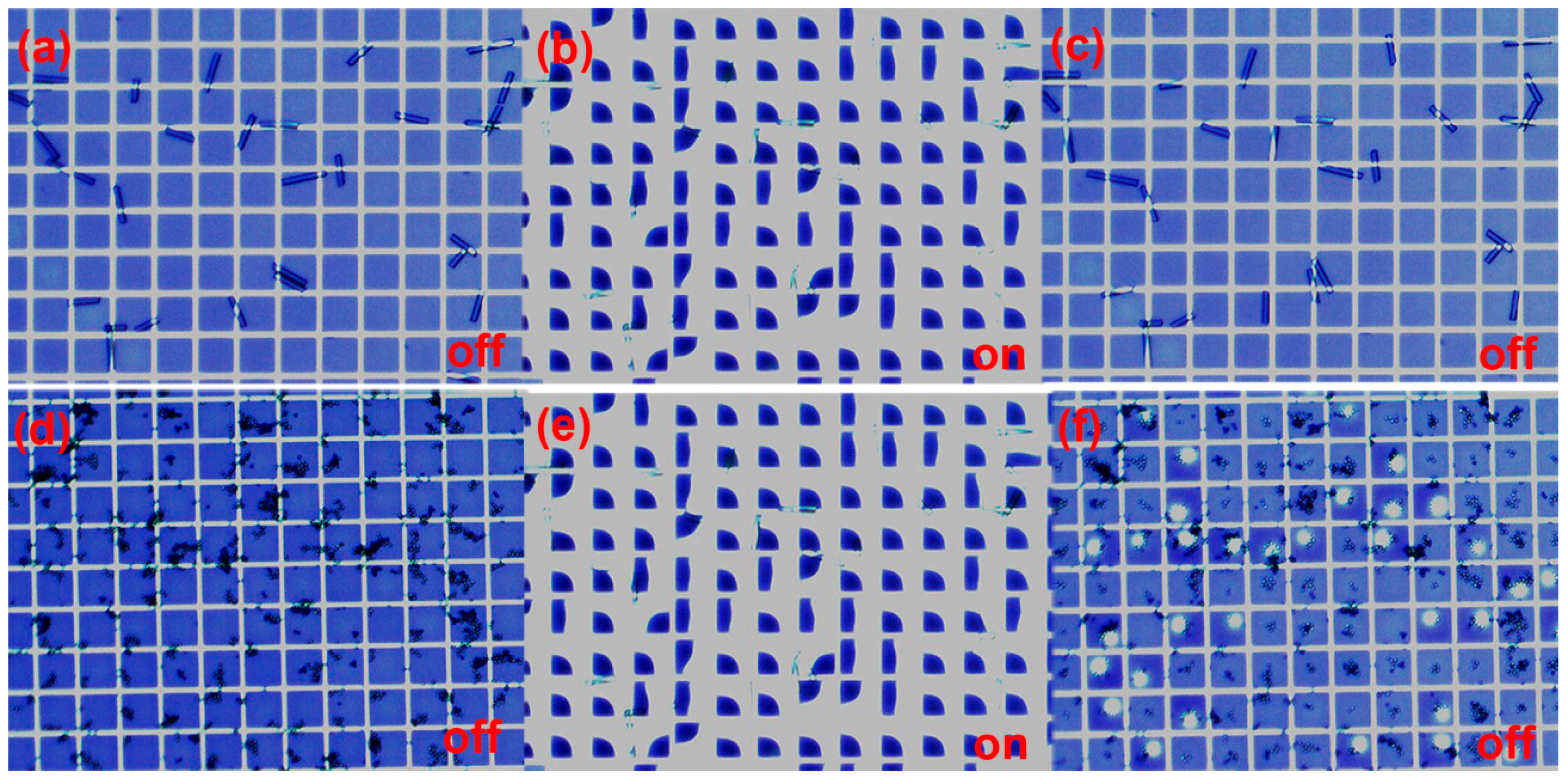 Materials 09 00250 g002 1024