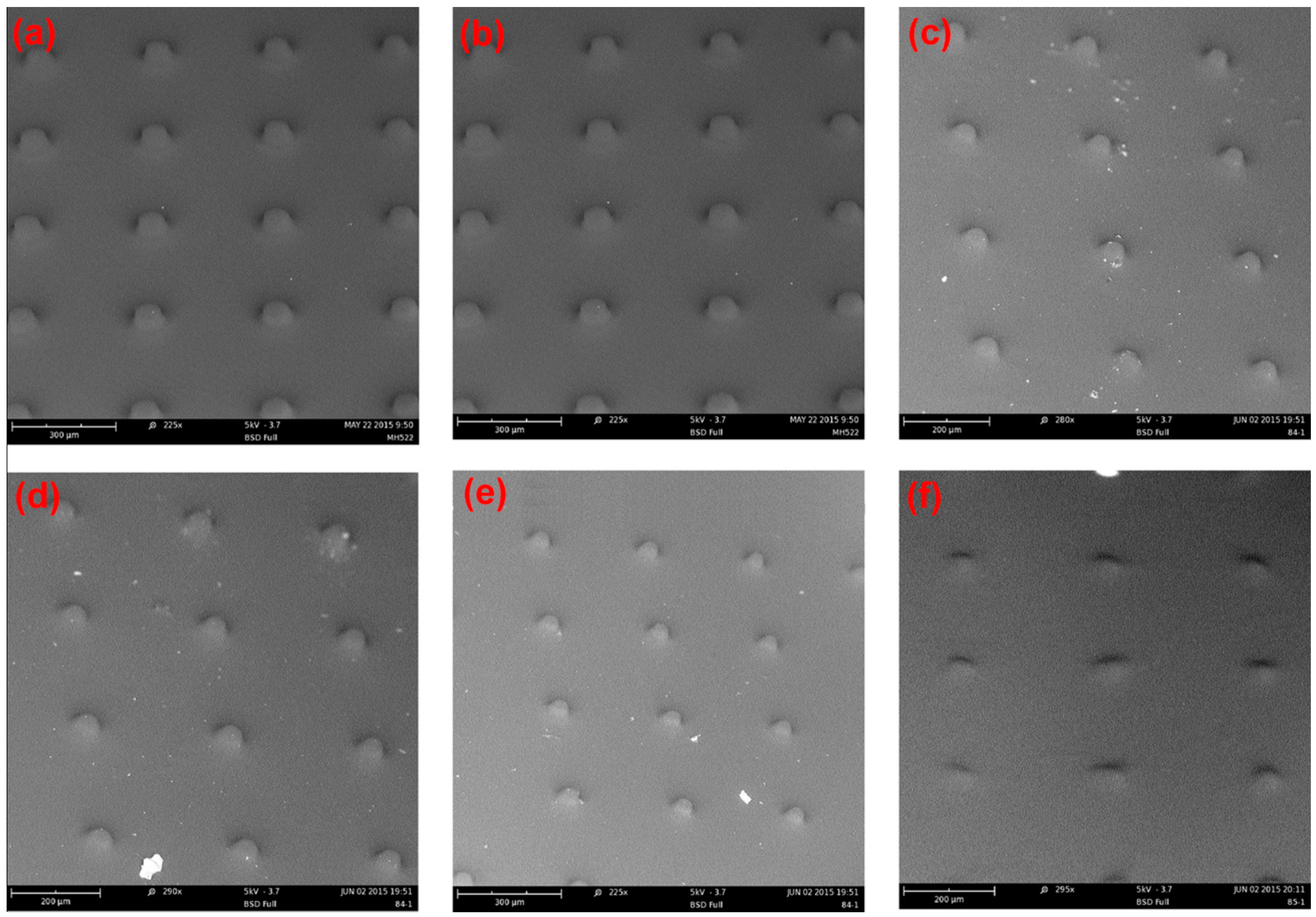 Materials 09 00250 g007 1024